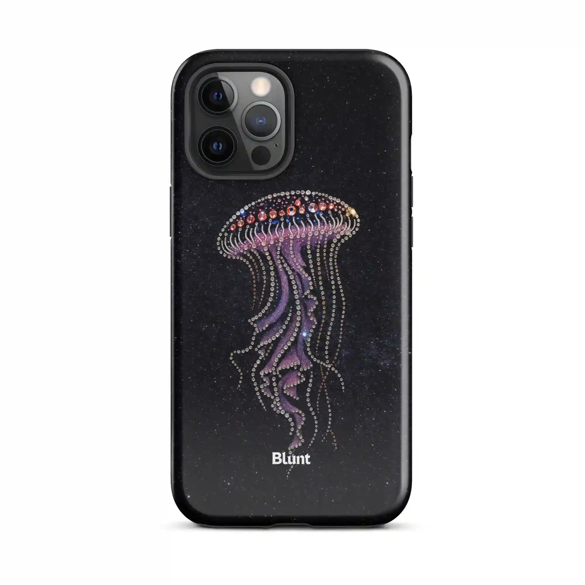 bluntcasesus.it.com