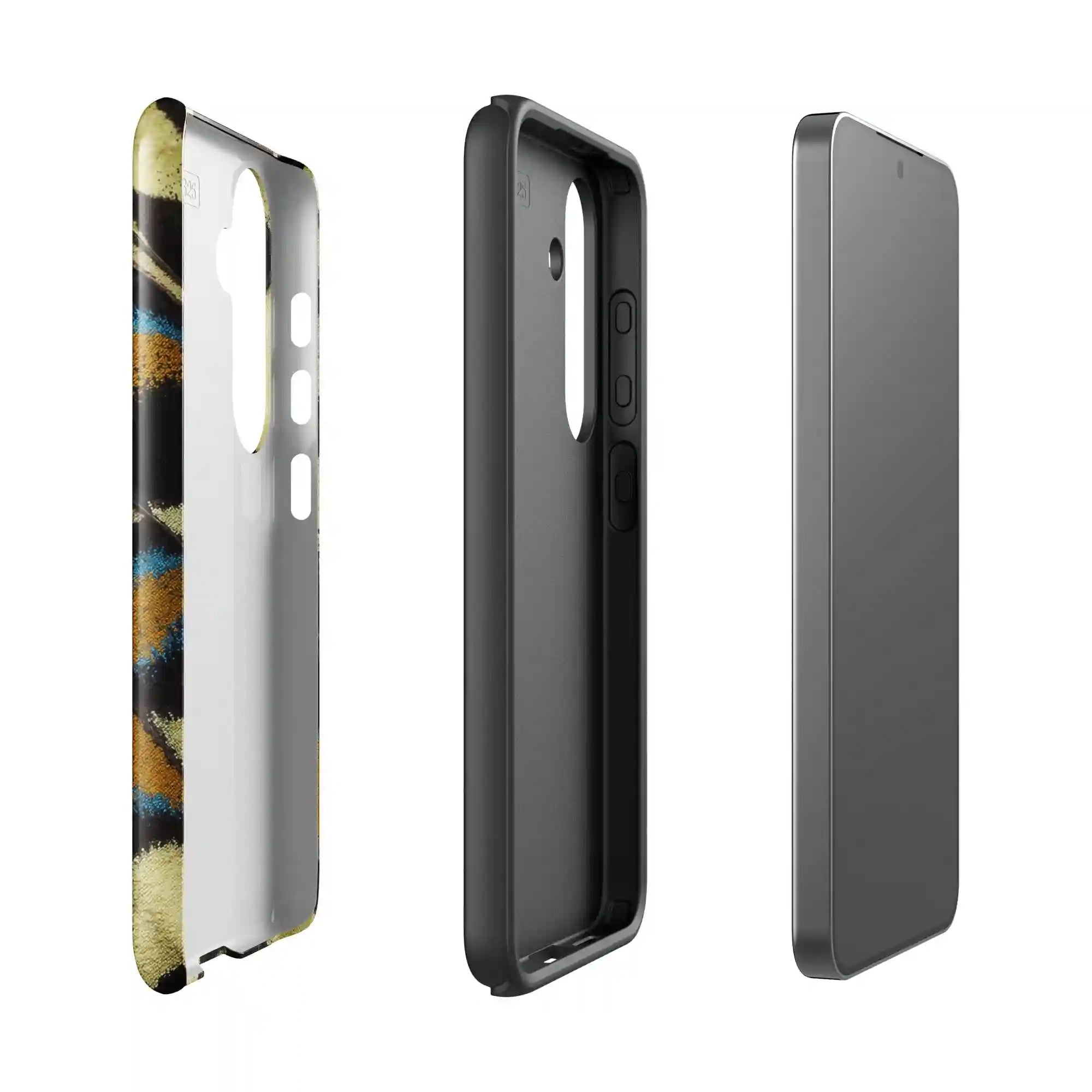 bluntcasesus.it.com