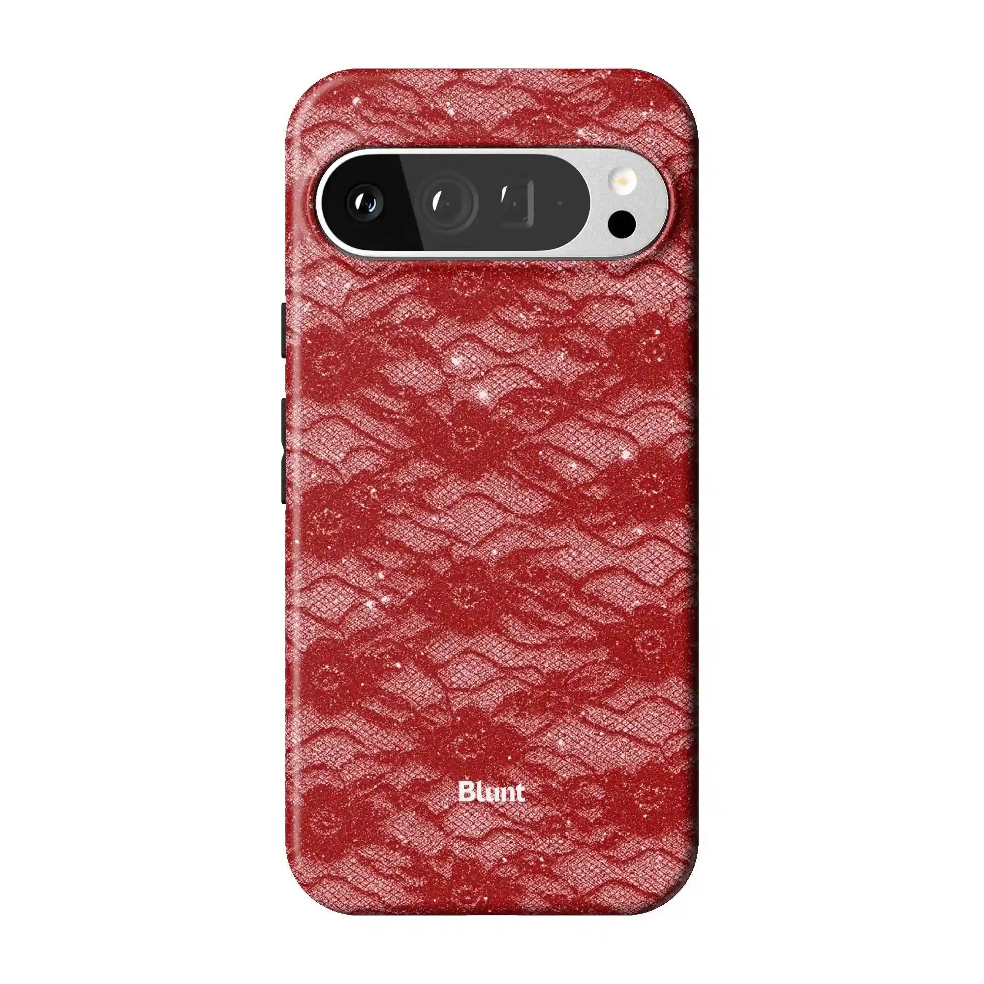bluntcasesus.it.com