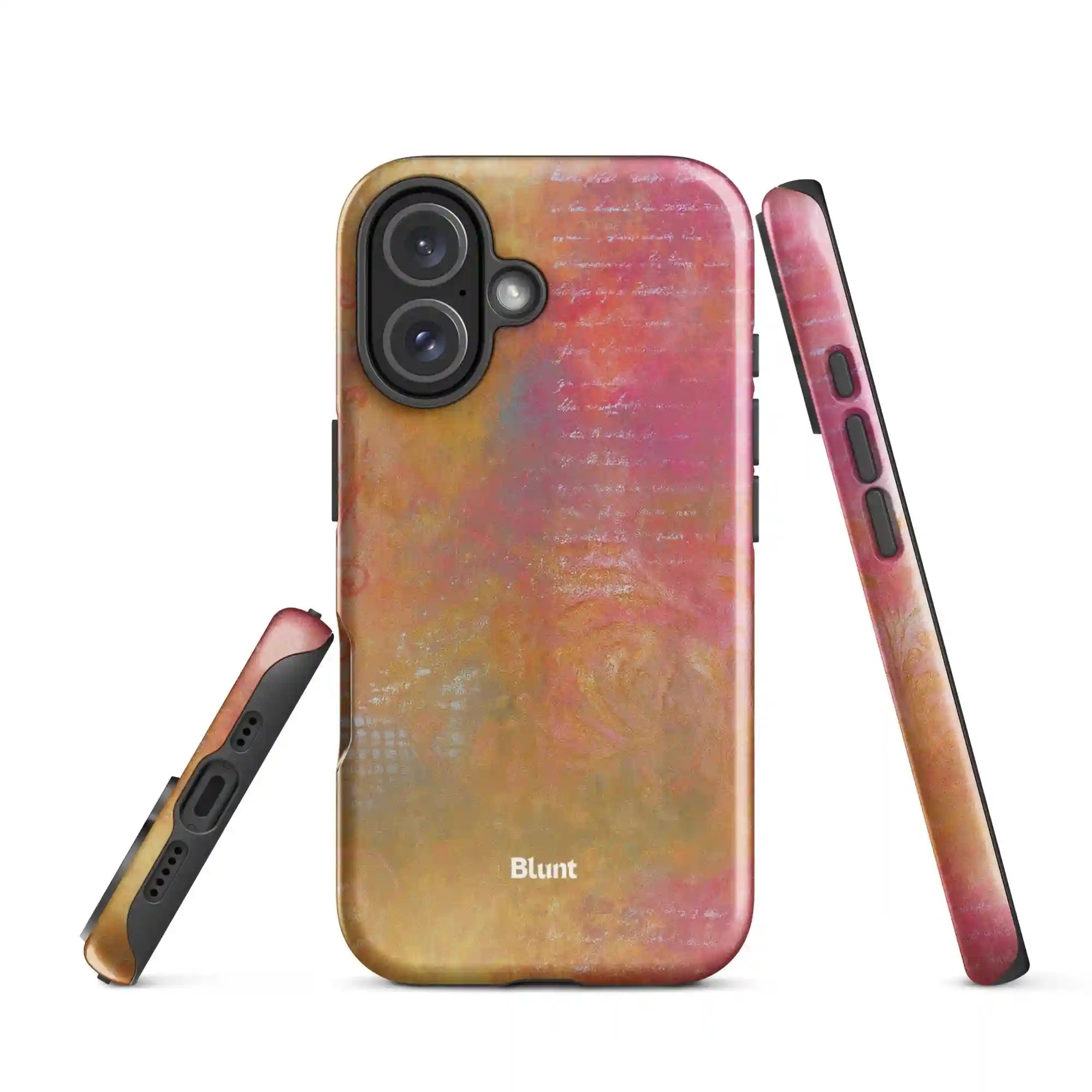 bluntcasesus.it.com