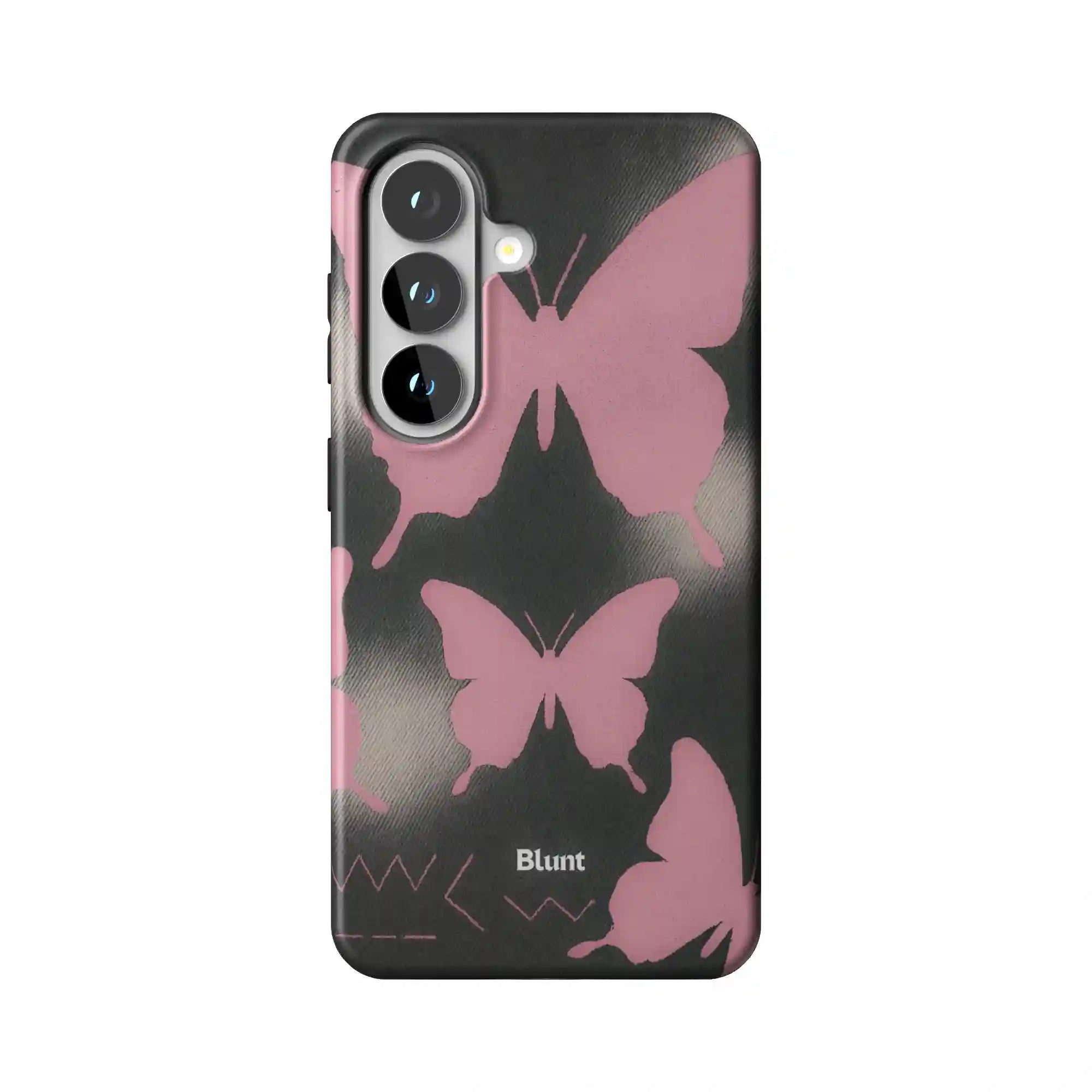 bluntcasesus.it.com