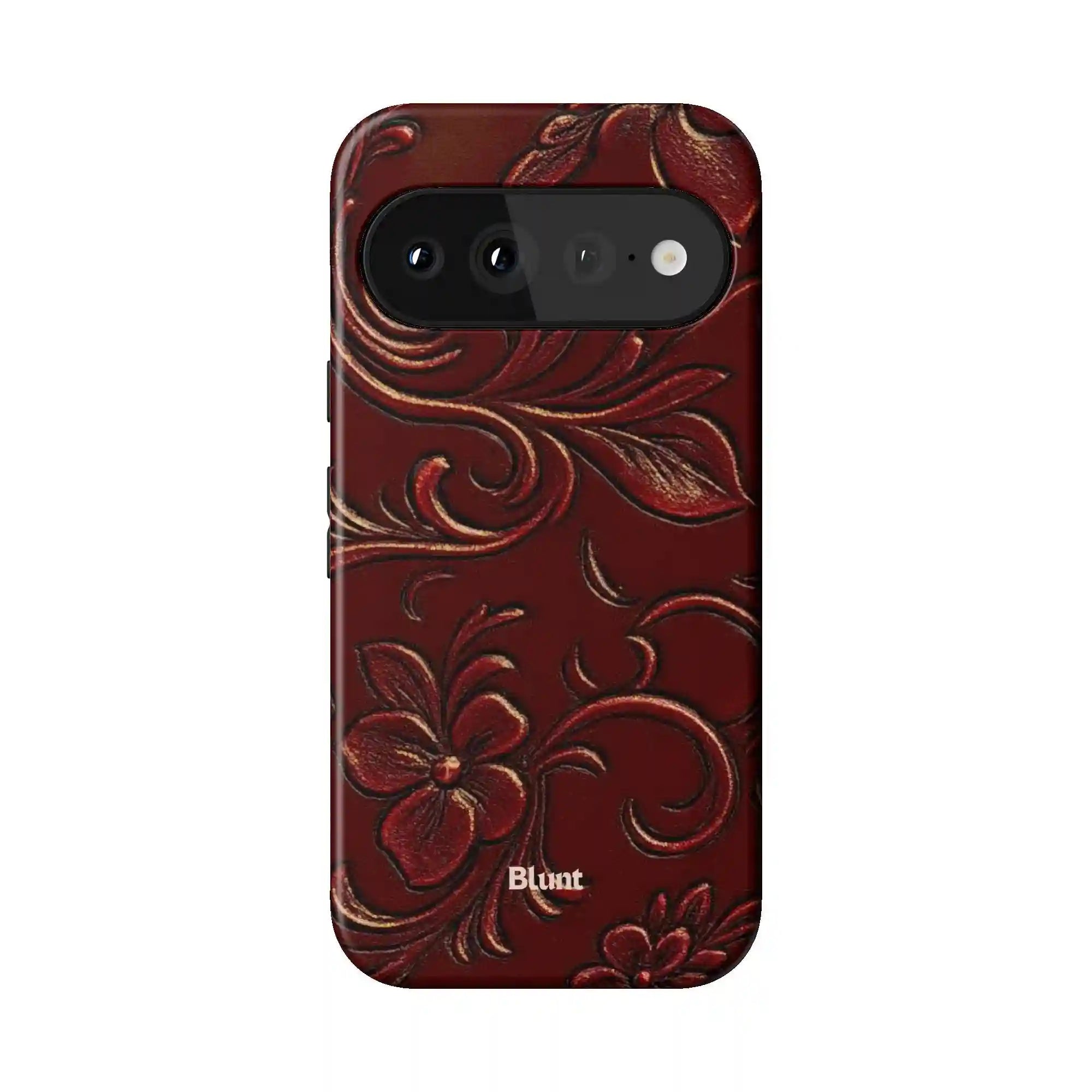 bluntcasesus.it.com