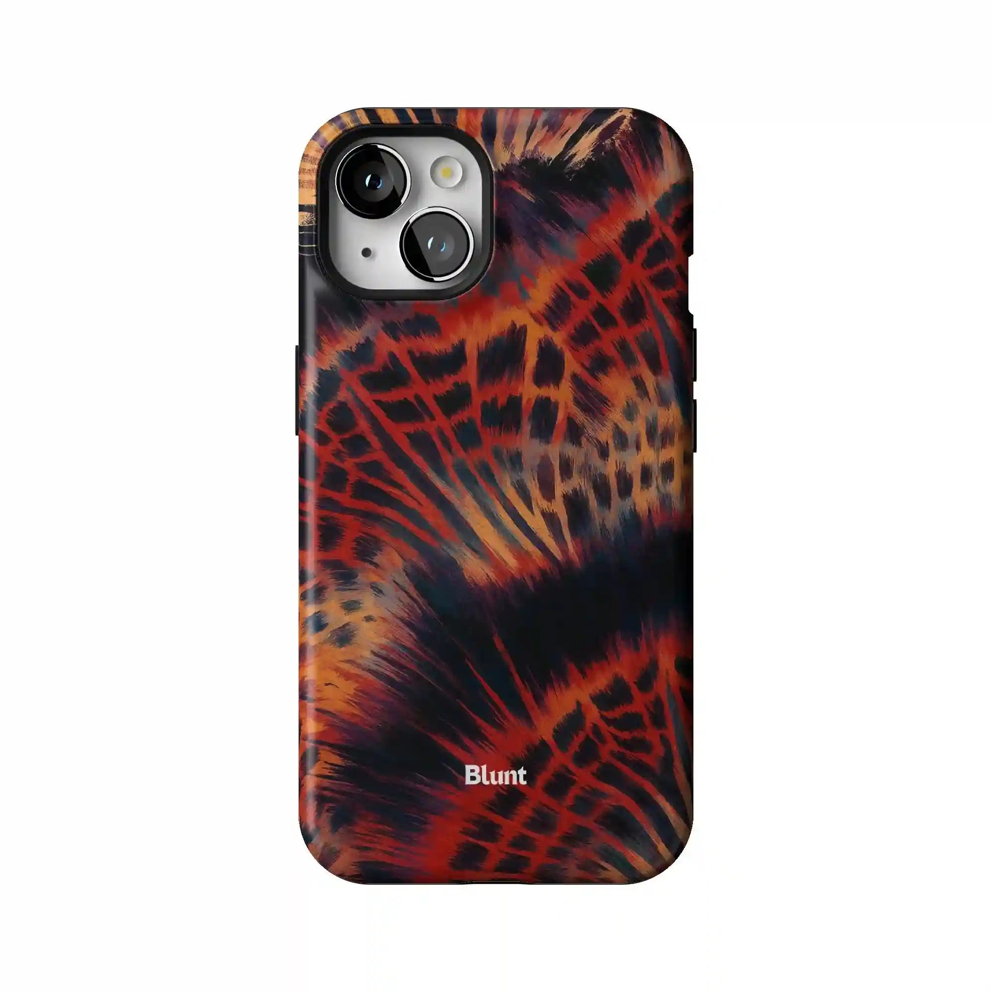 bluntcasesus.it.com