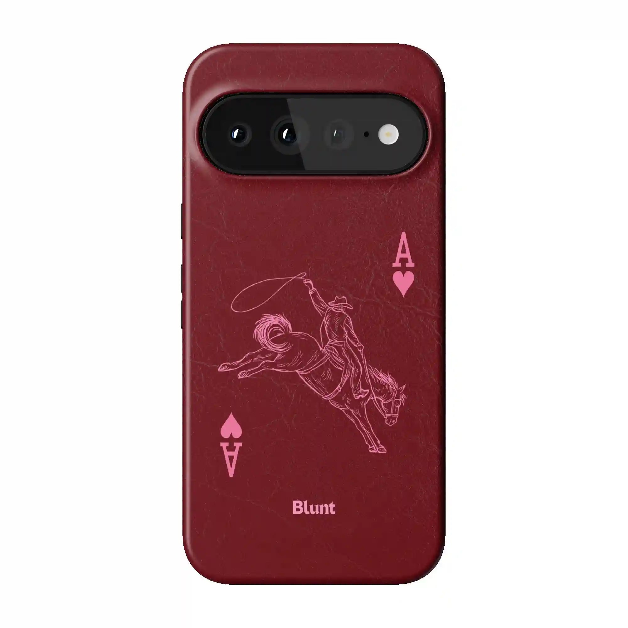 bluntcasesus.it.com