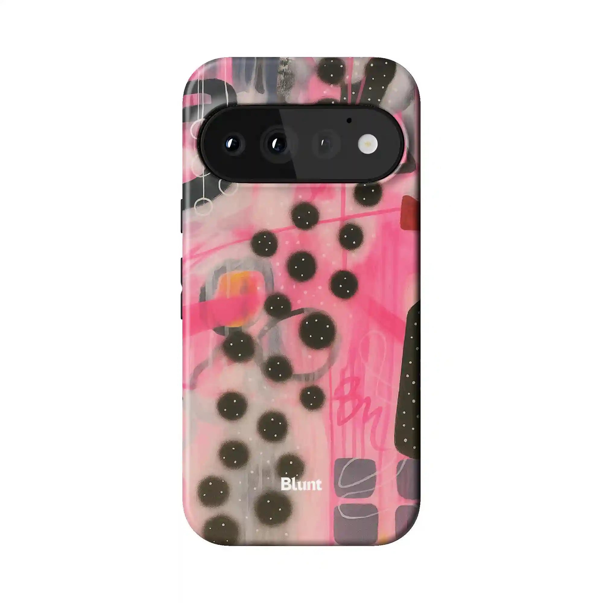 bluntcasesus.it.com