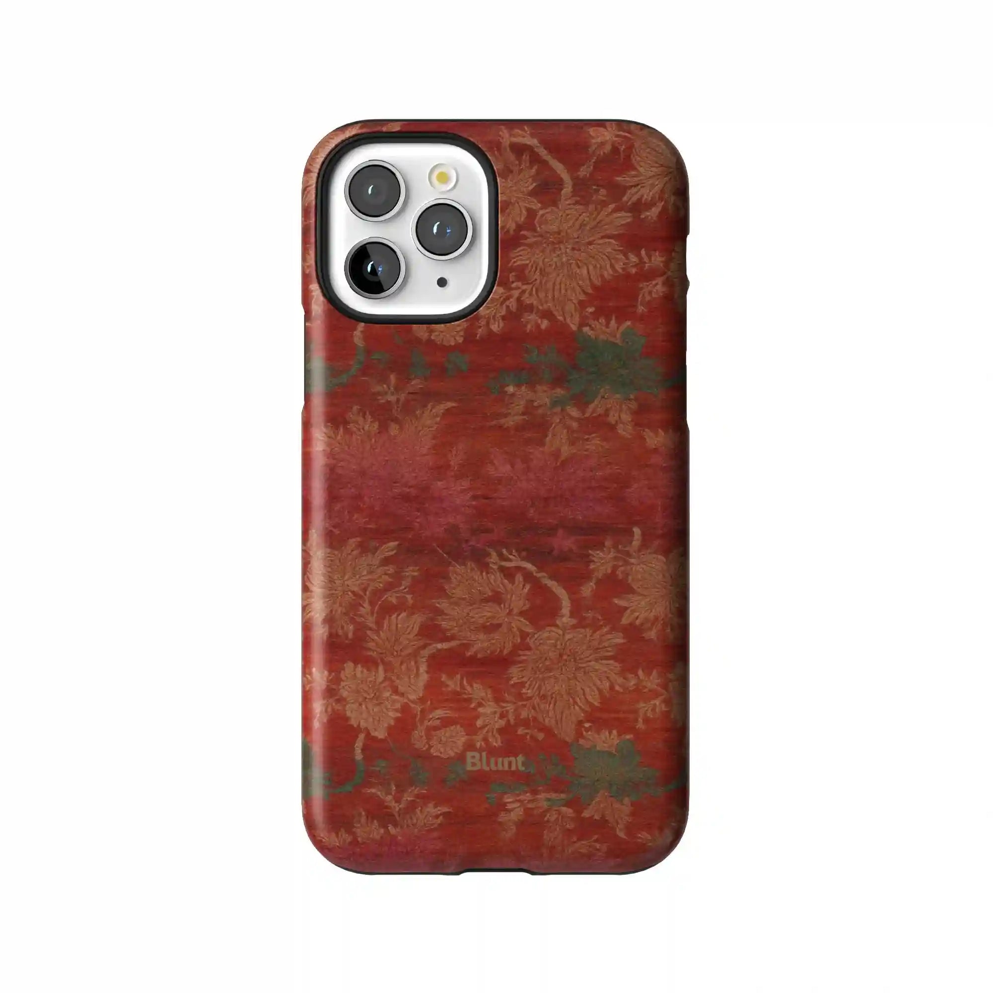 bluntcasesus.it.com
