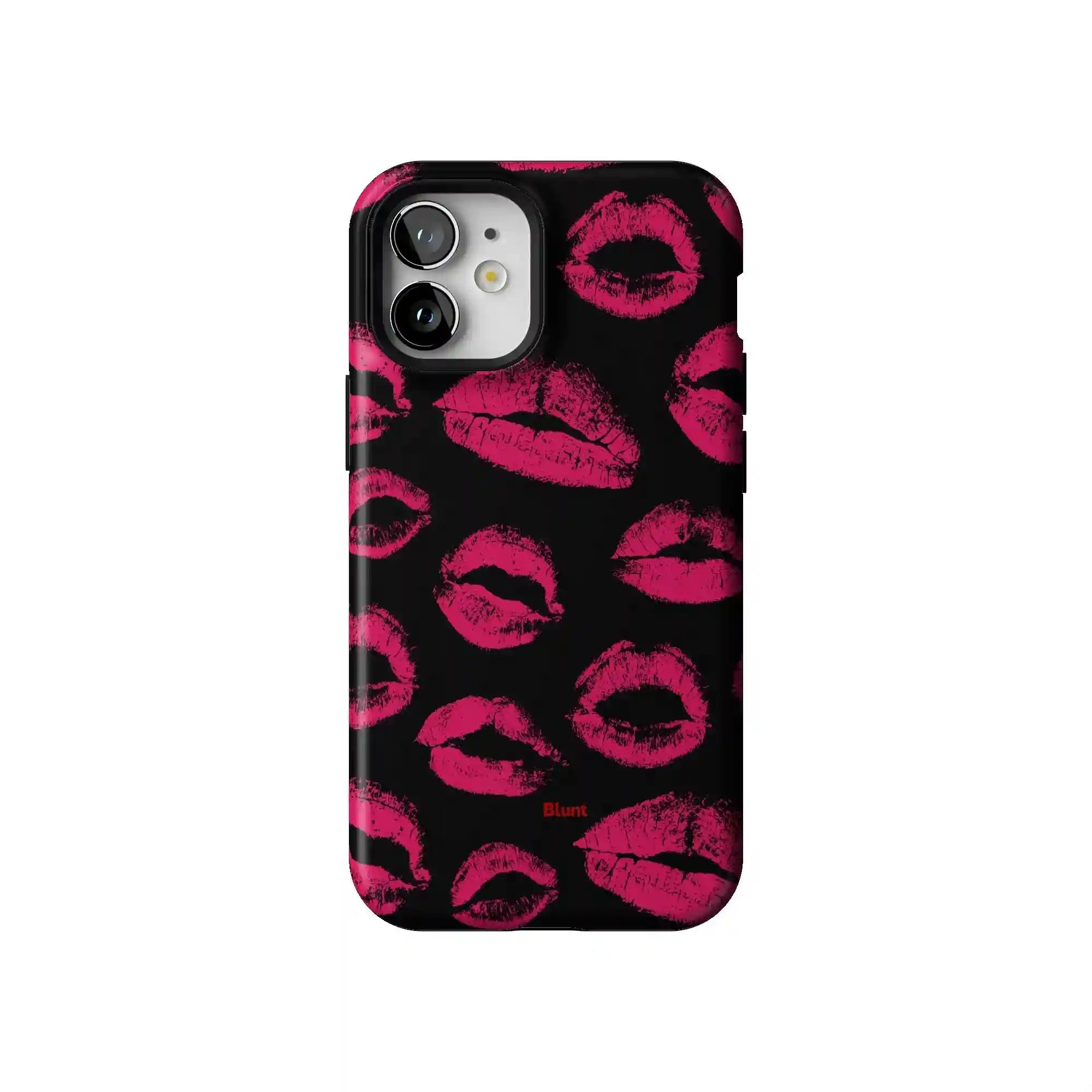 bluntcasesus.it.com