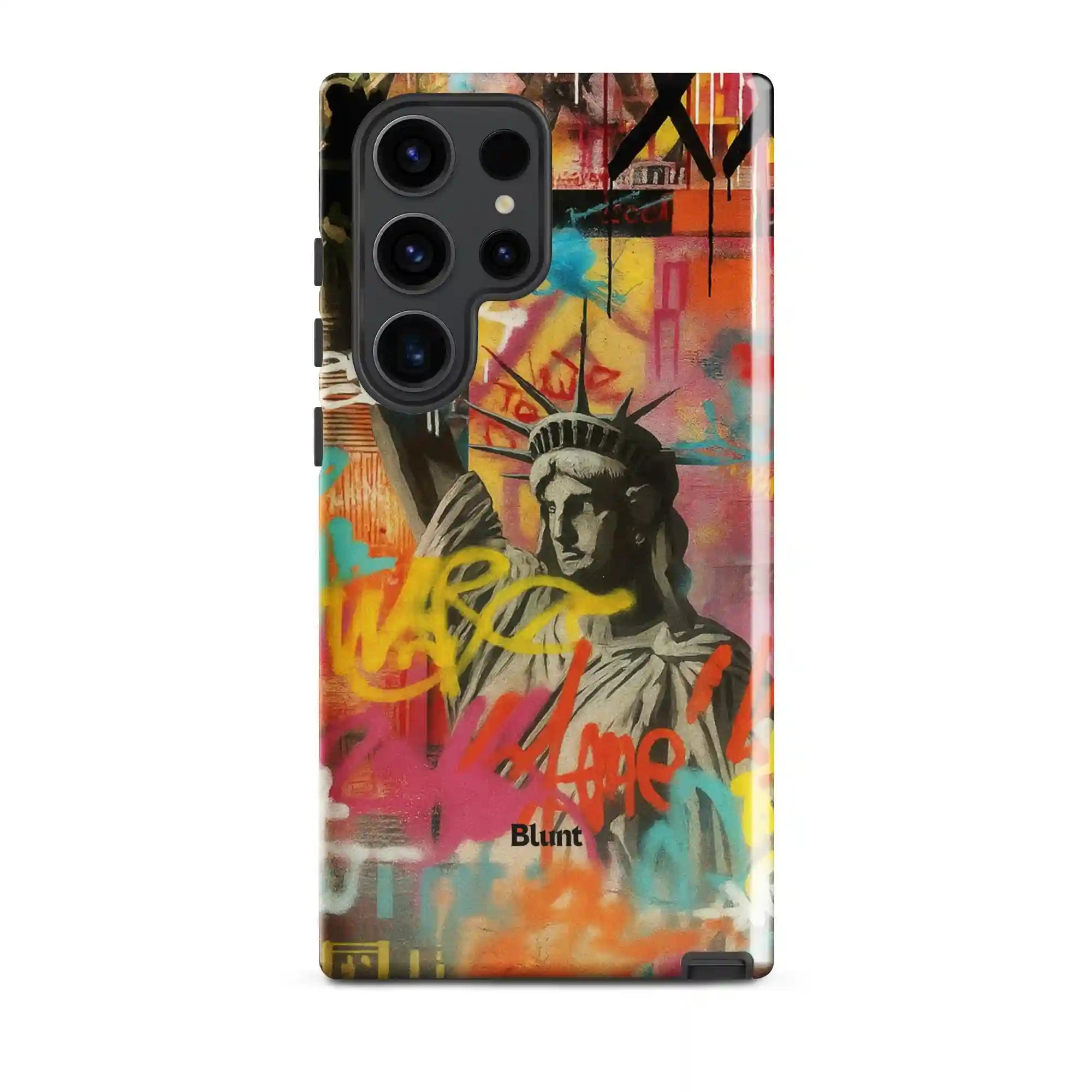 bluntcasesus.it.com