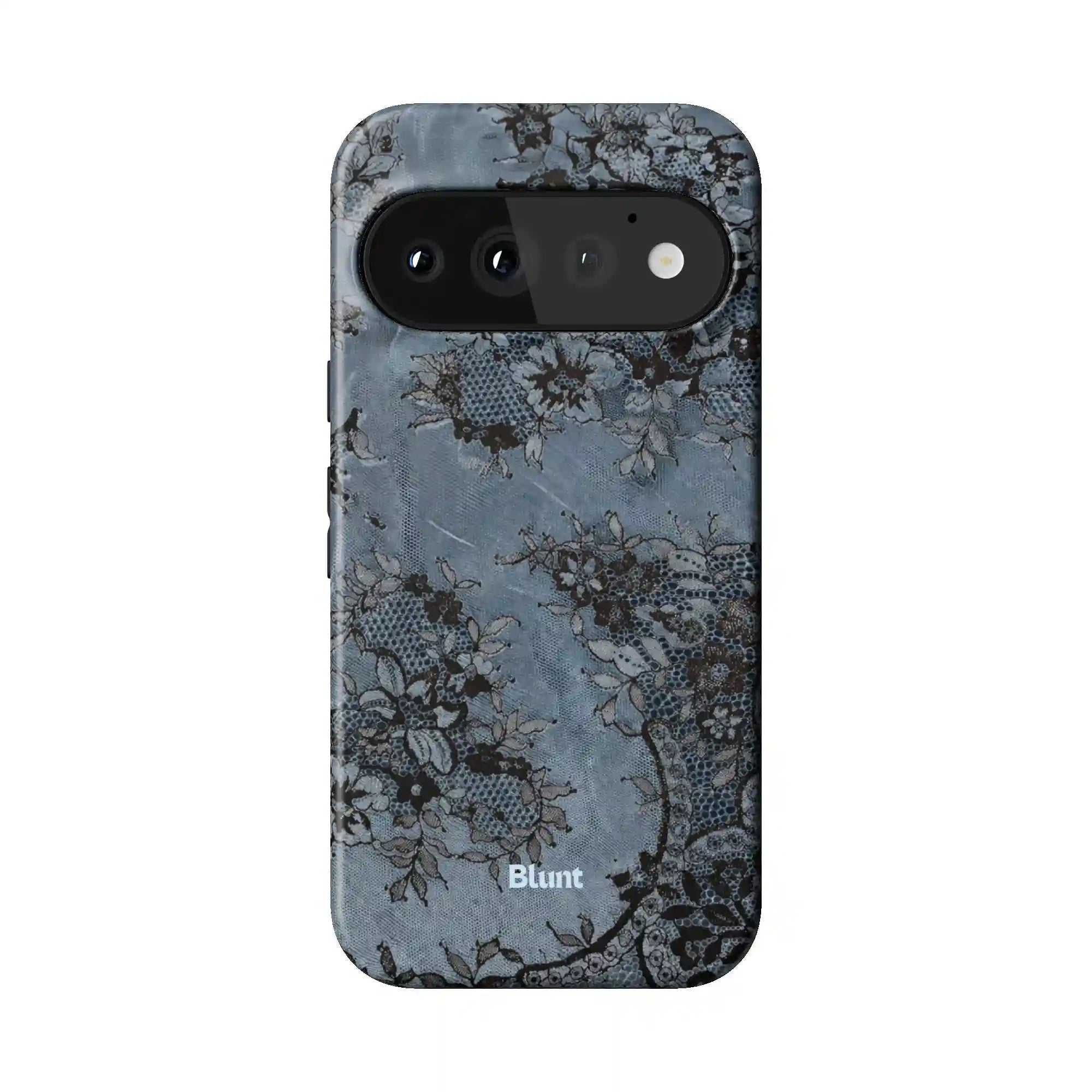 bluntcasesus.it.com