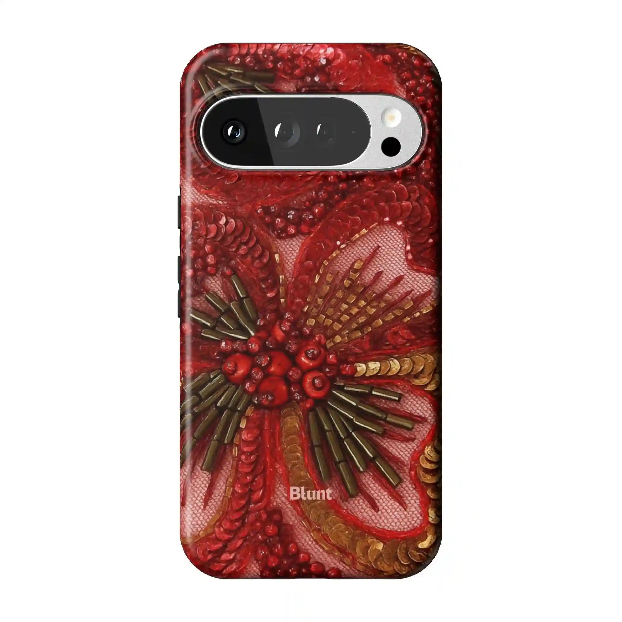 bluntcasesus.it.com