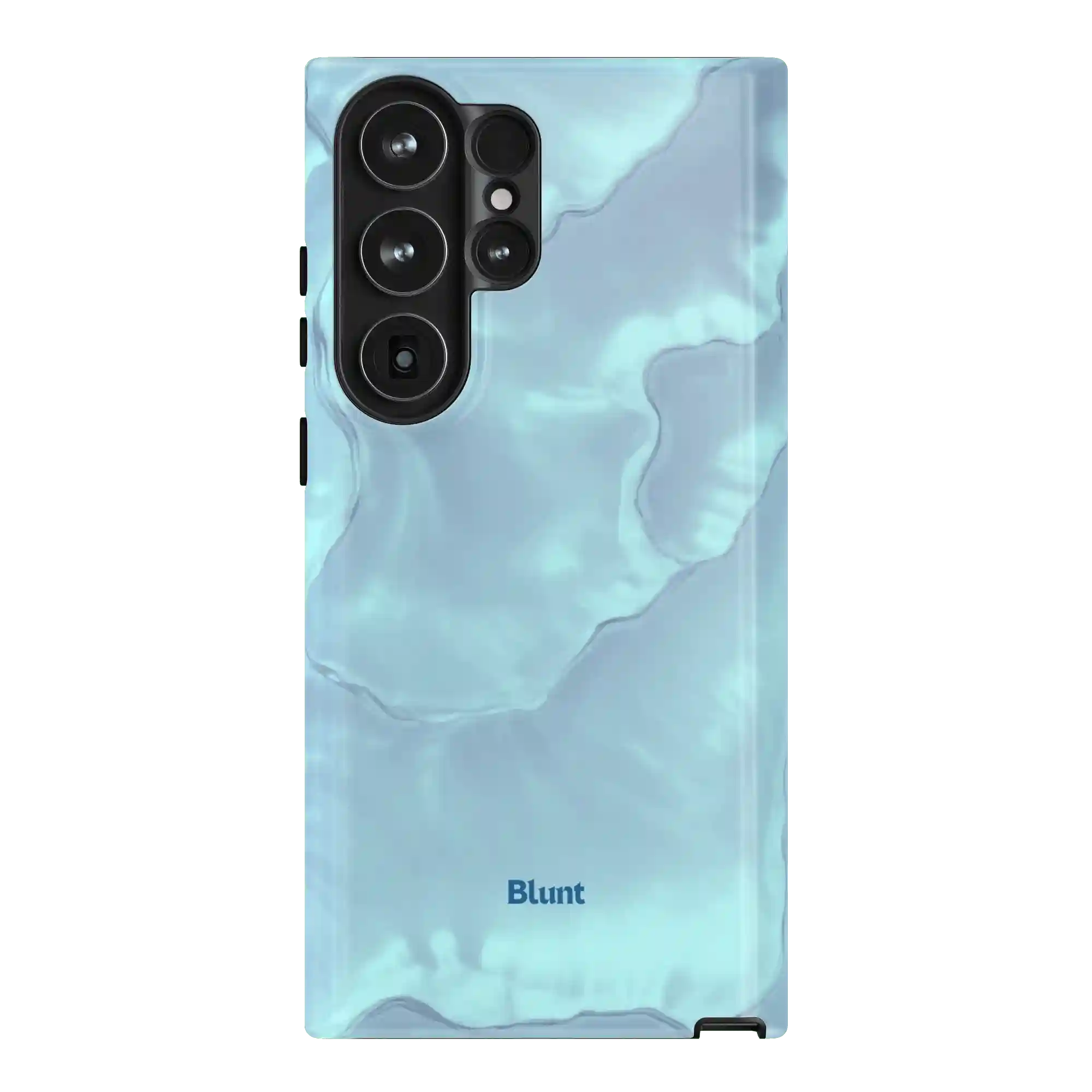 bluntcasesus.it.com