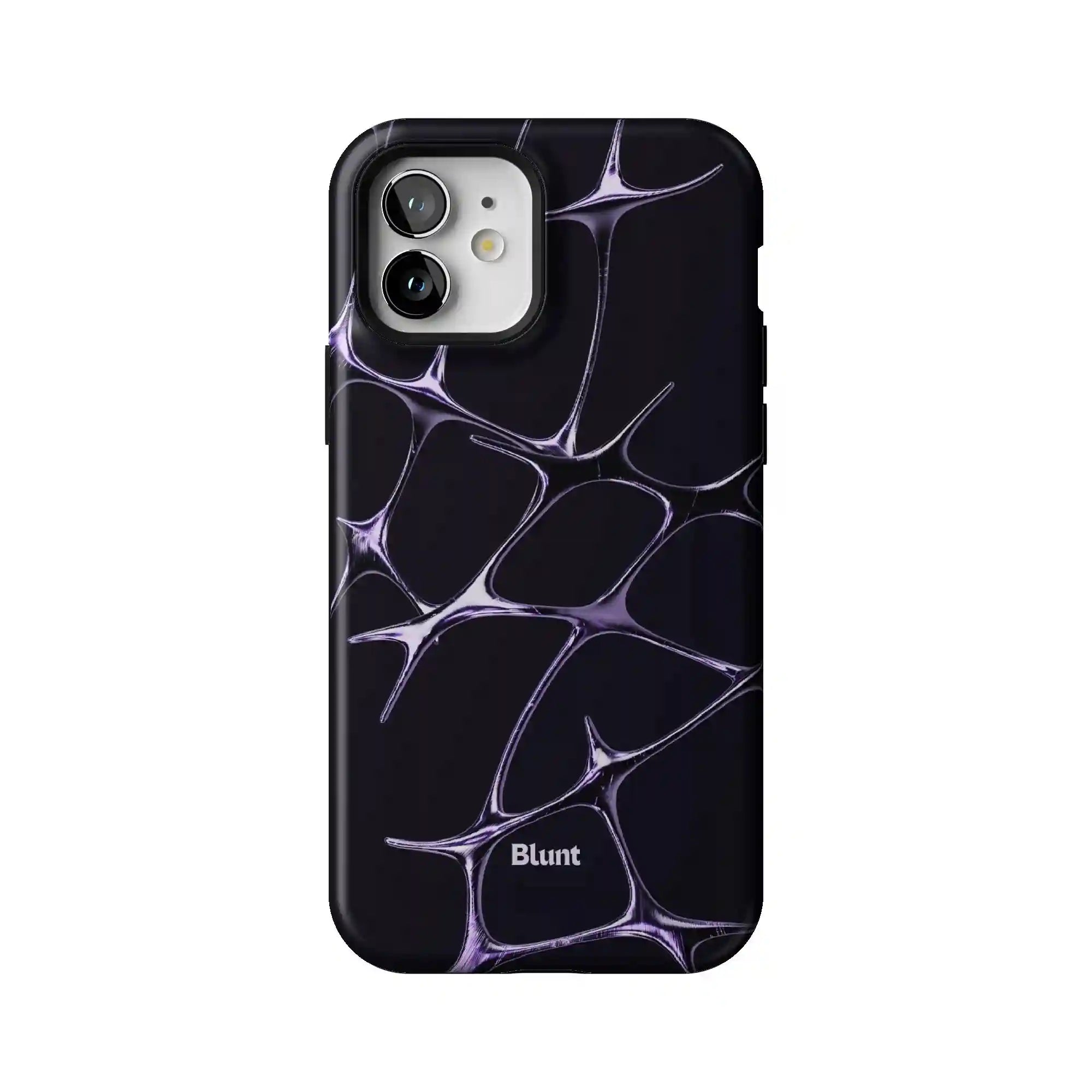 bluntcasesus.it.com
