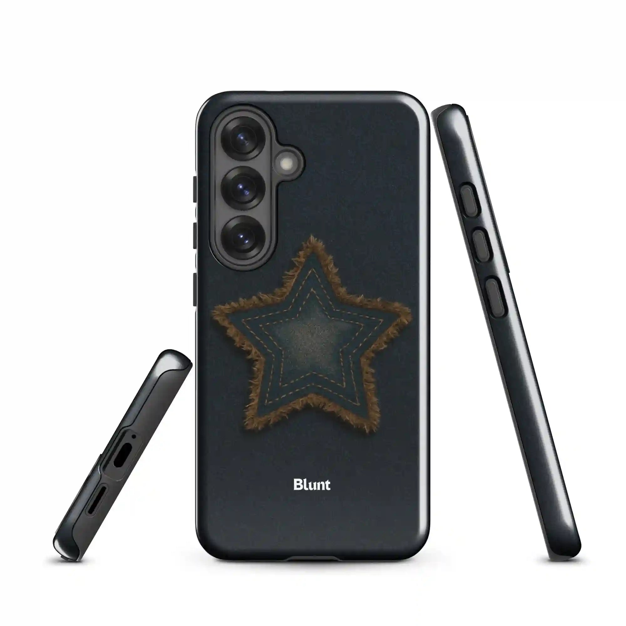 bluntcasesus.it.com