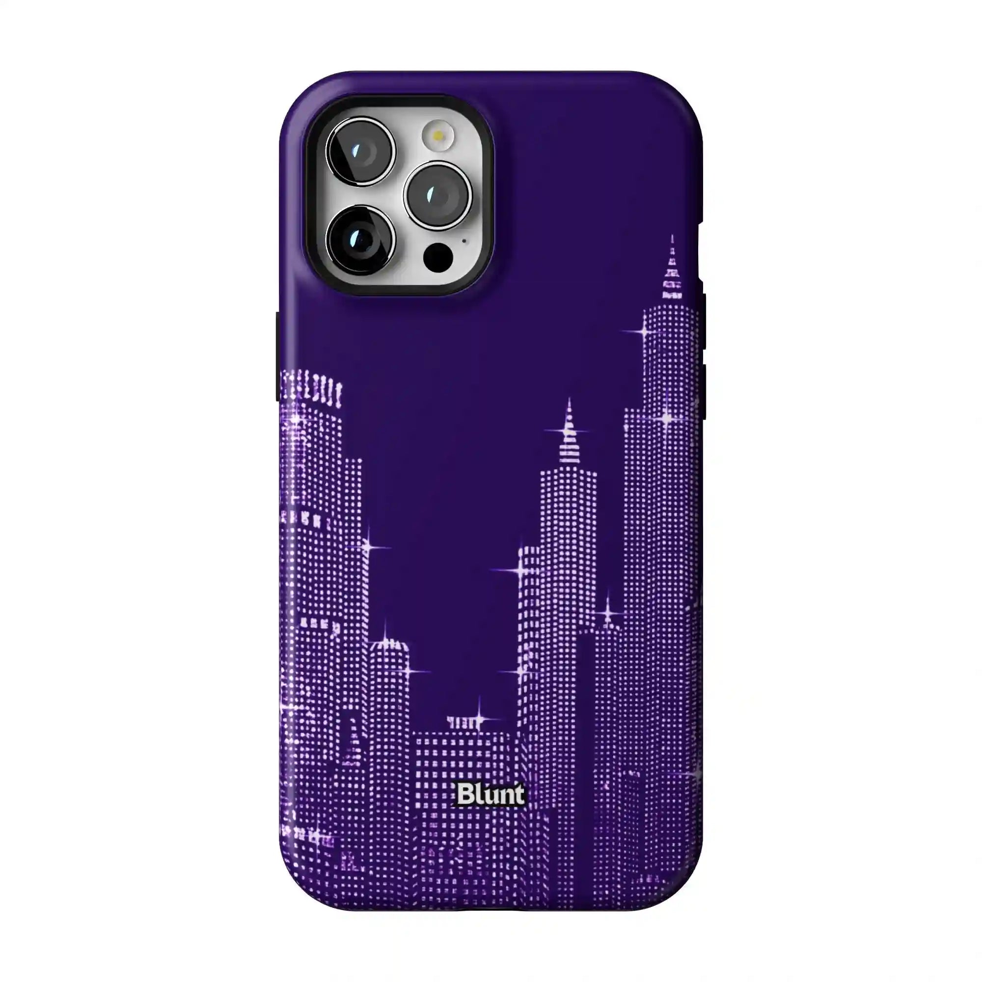 bluntcasesus.it.com