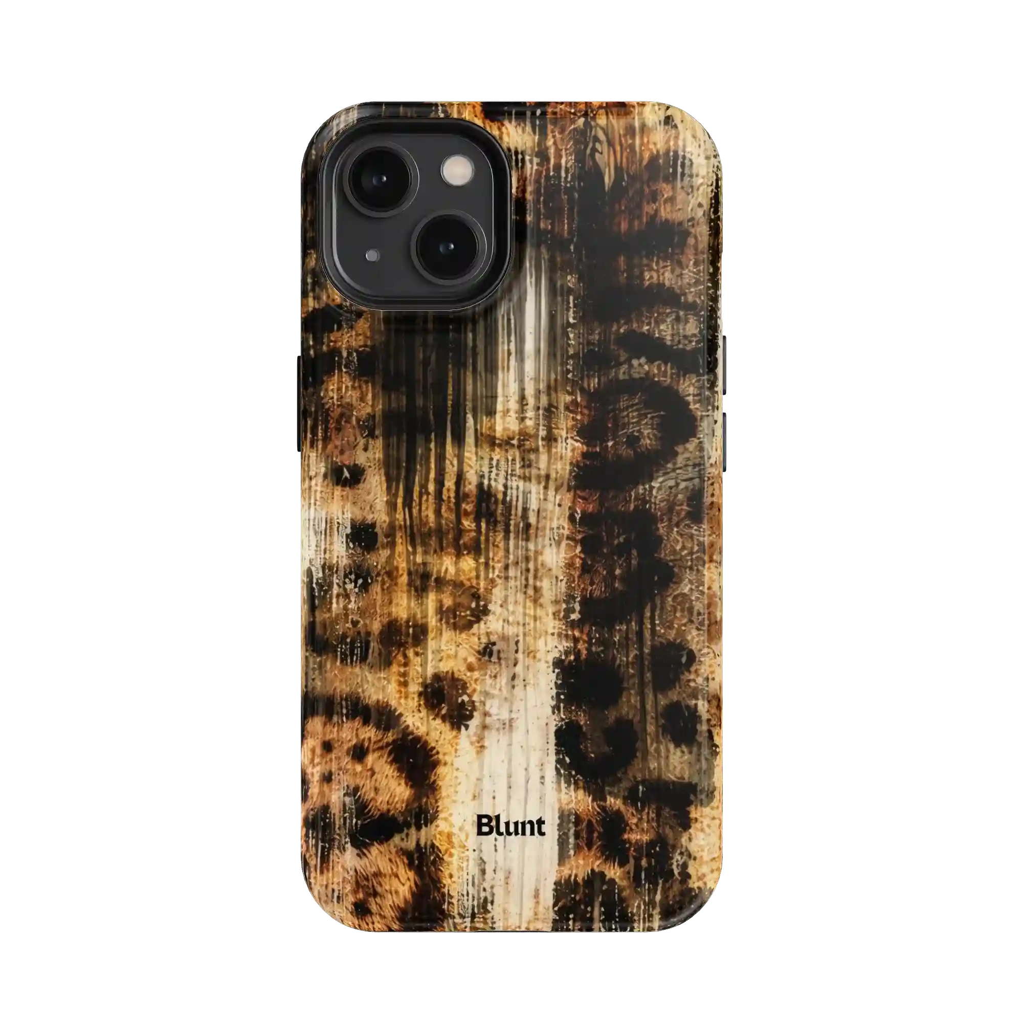 bluntcasesus.it.com