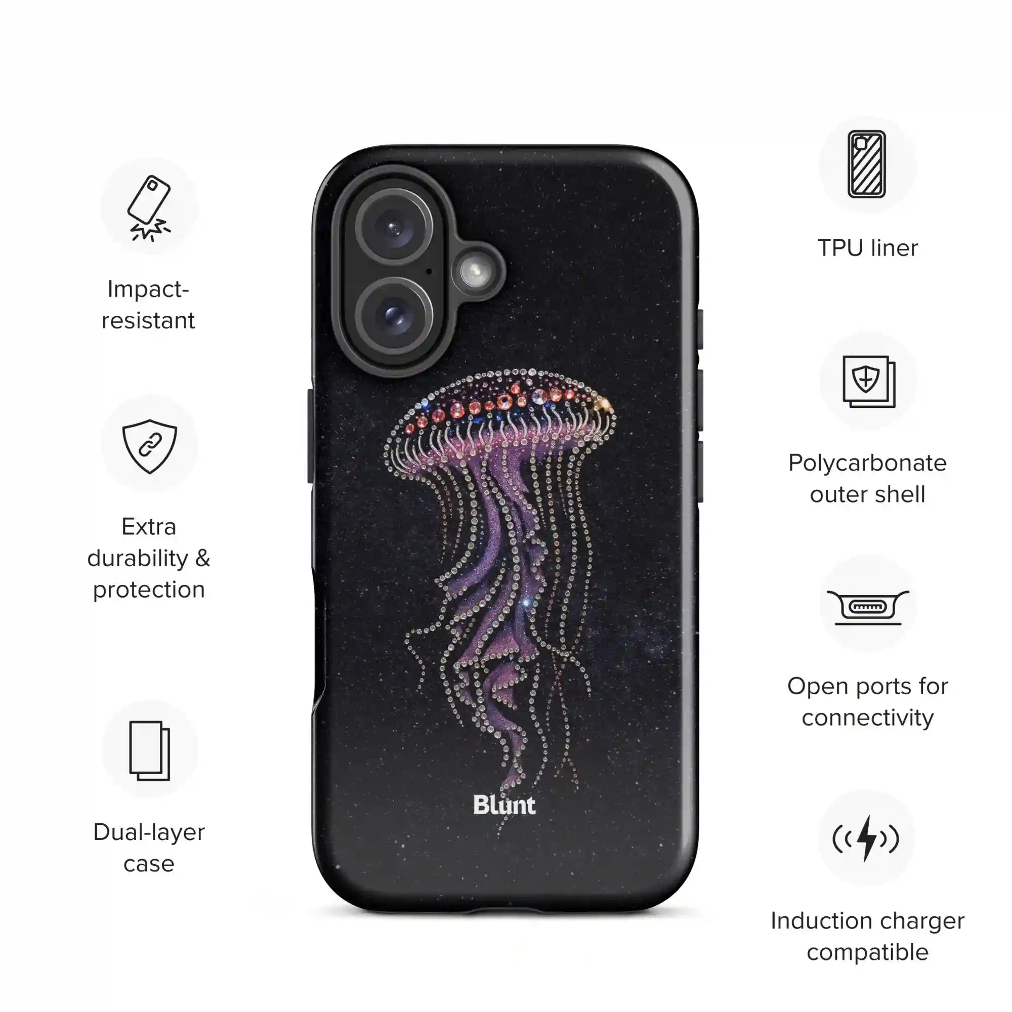 bluntcasesus.it.com