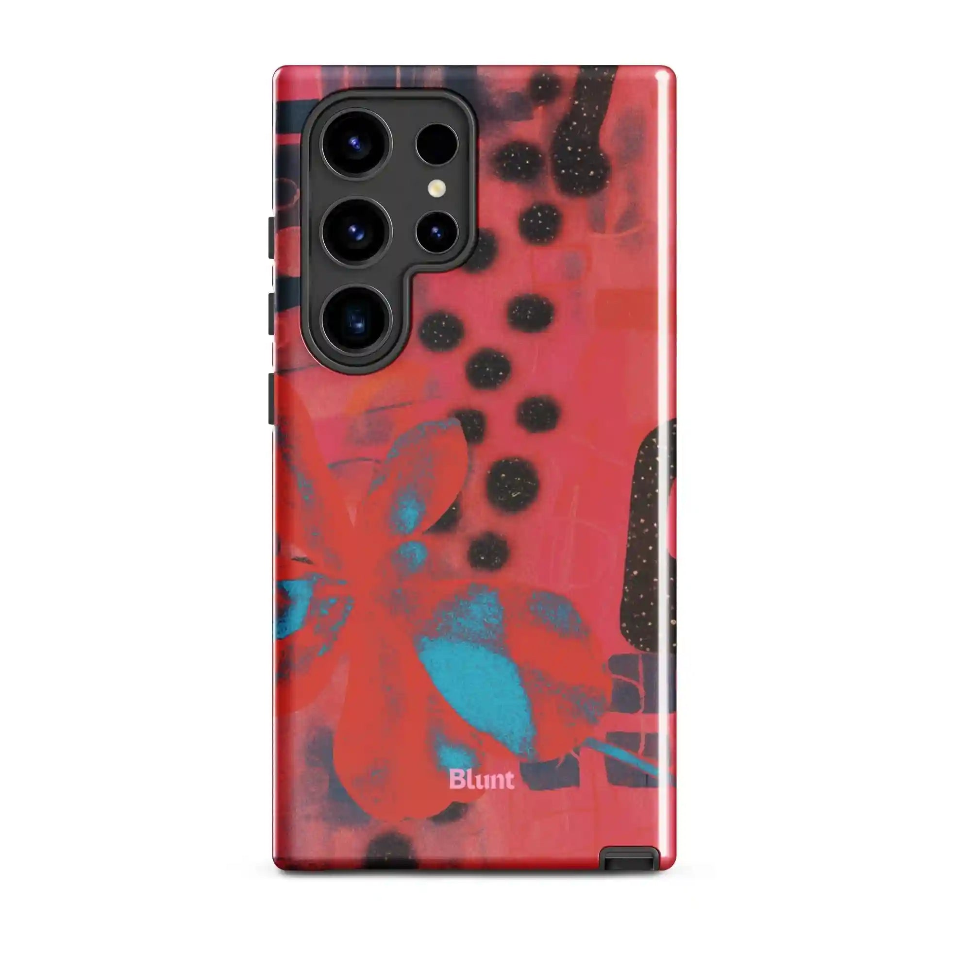 bluntcasesus.it.com