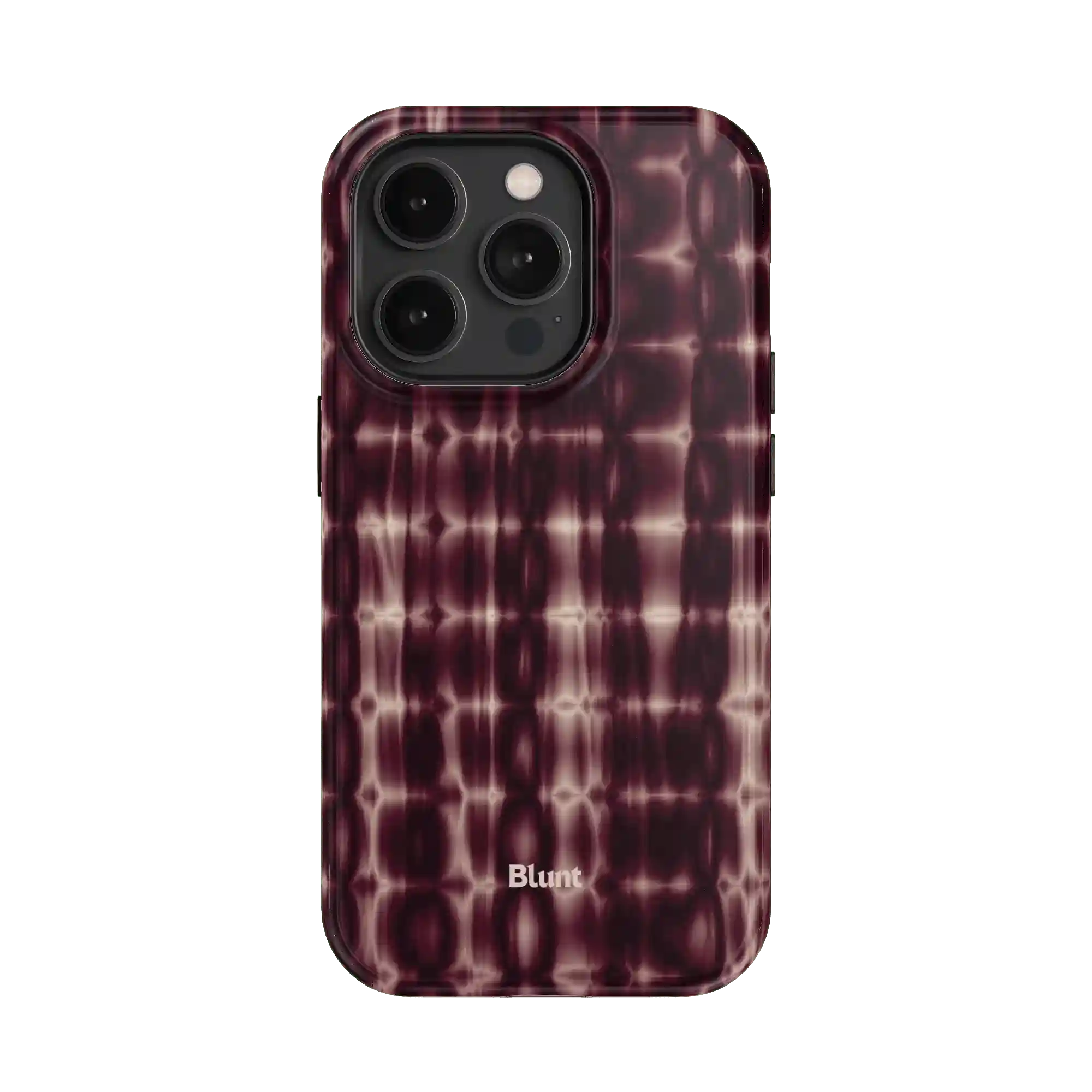 bluntcasesus.it.com