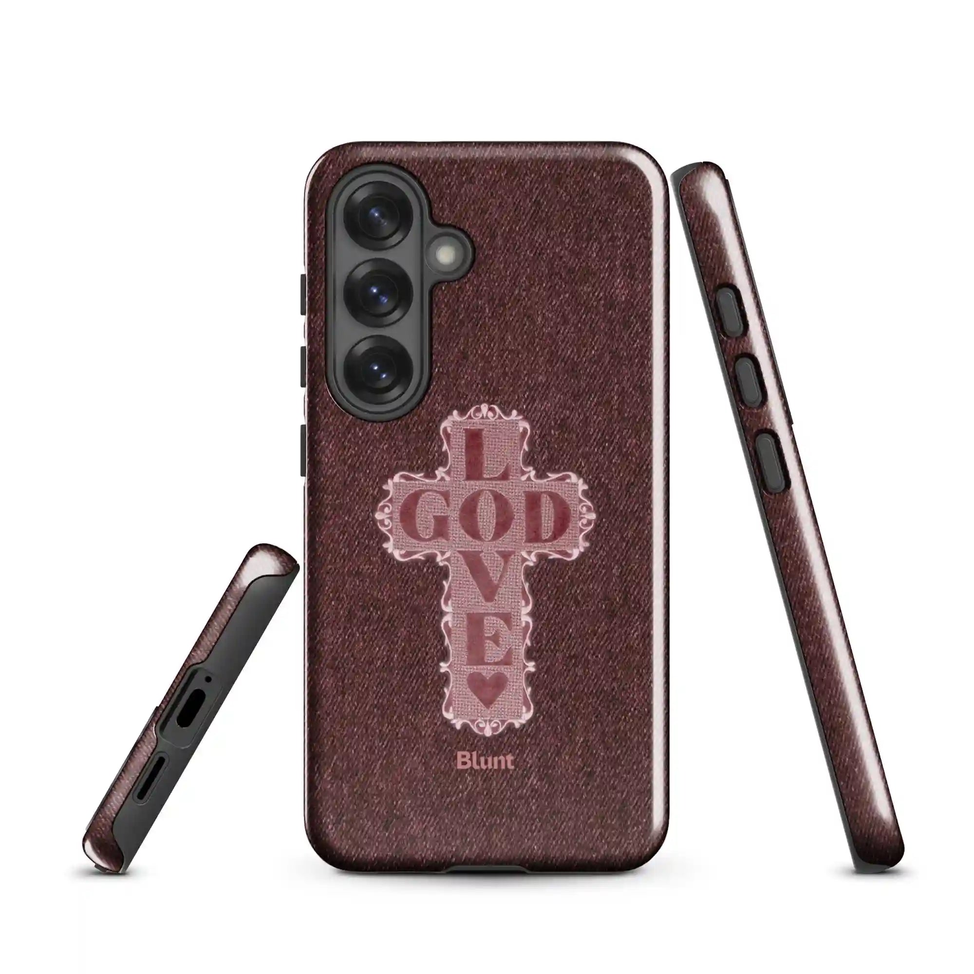 bluntcasesus.it.com