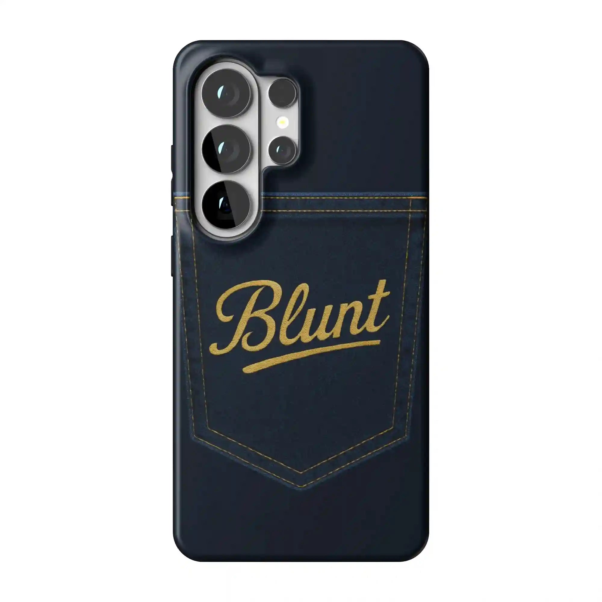 bluntcasesus.it.com