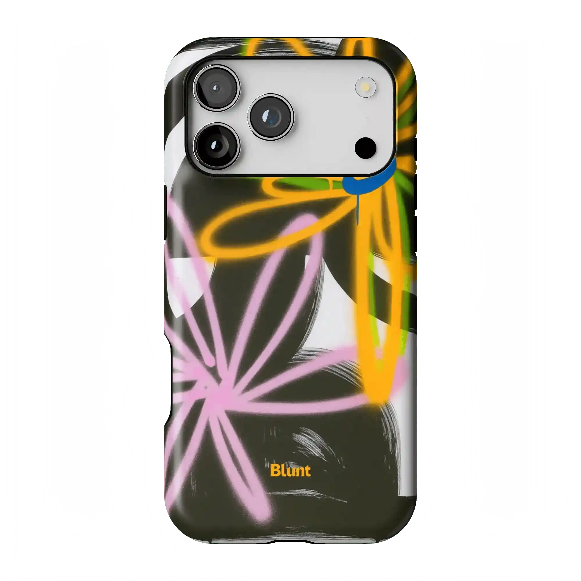 bluntcasesus.it.com