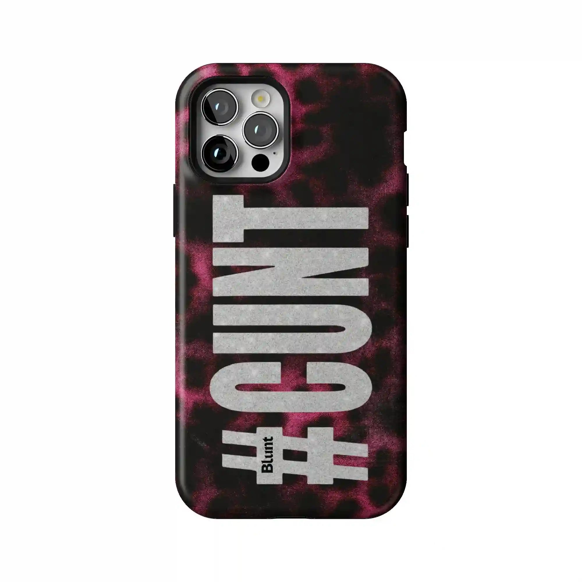 bluntcasesus.it.com
