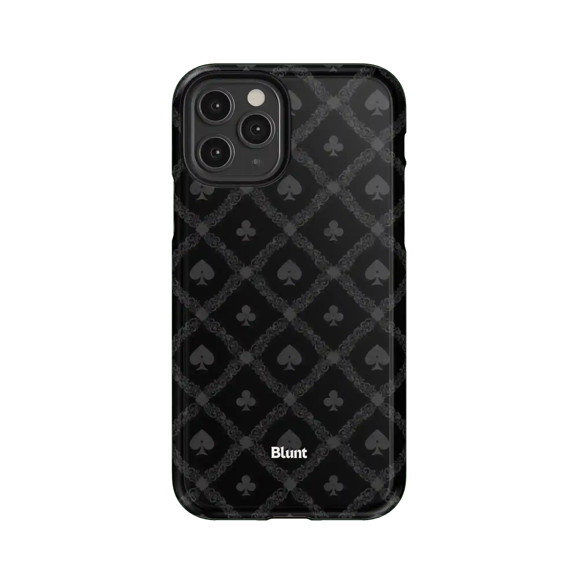 bluntcasesus.it.com