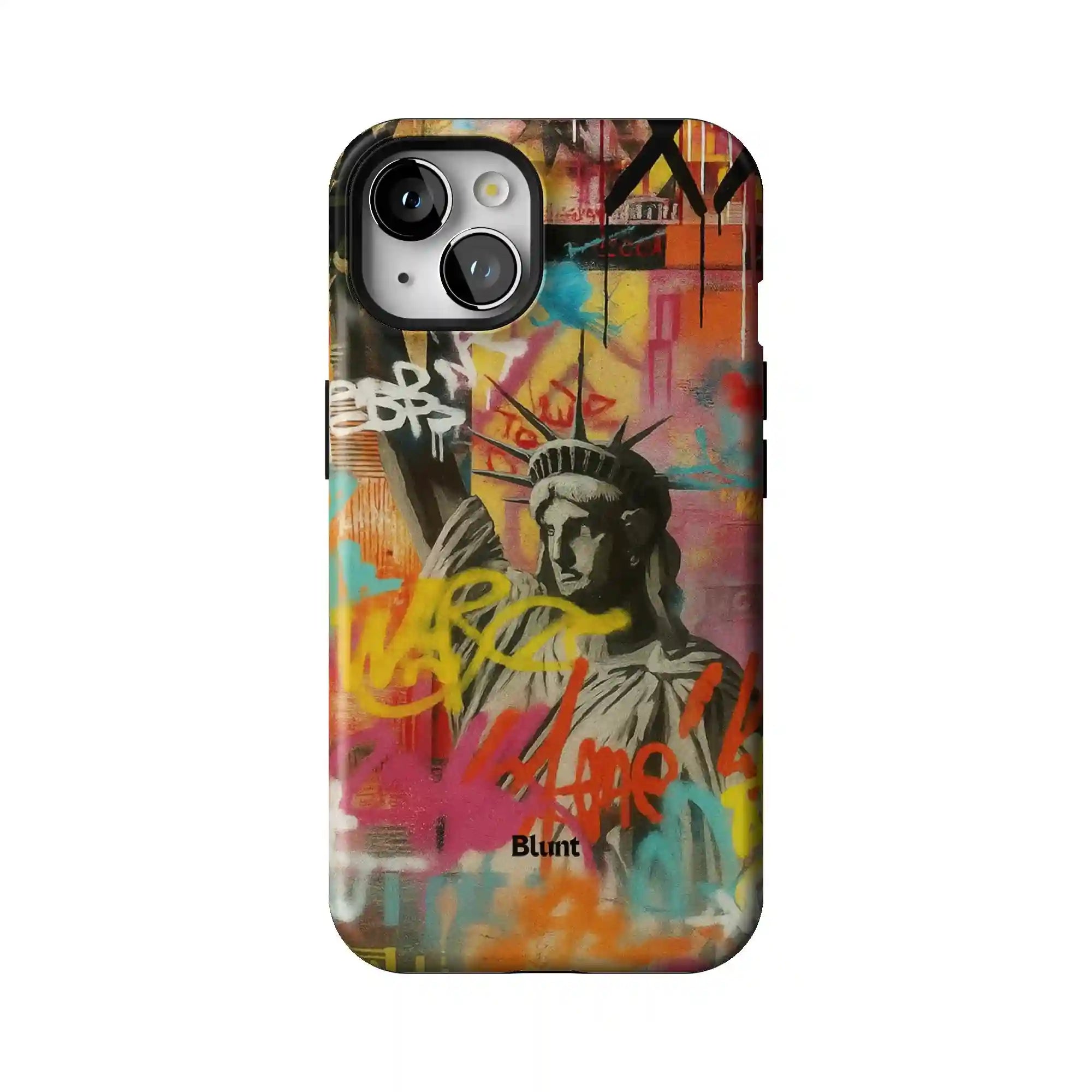 bluntcasesus.it.com