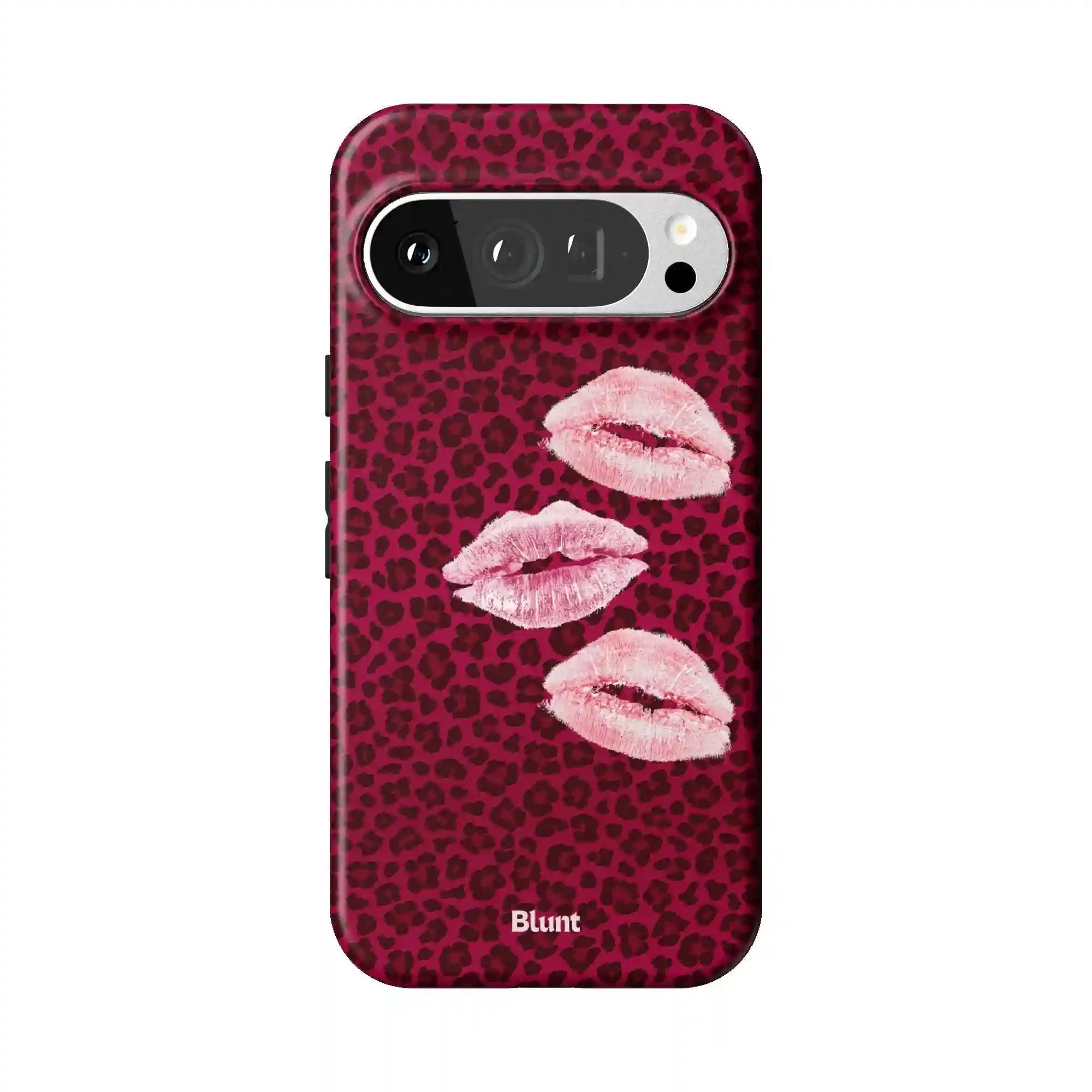 bluntcasesus.it.com