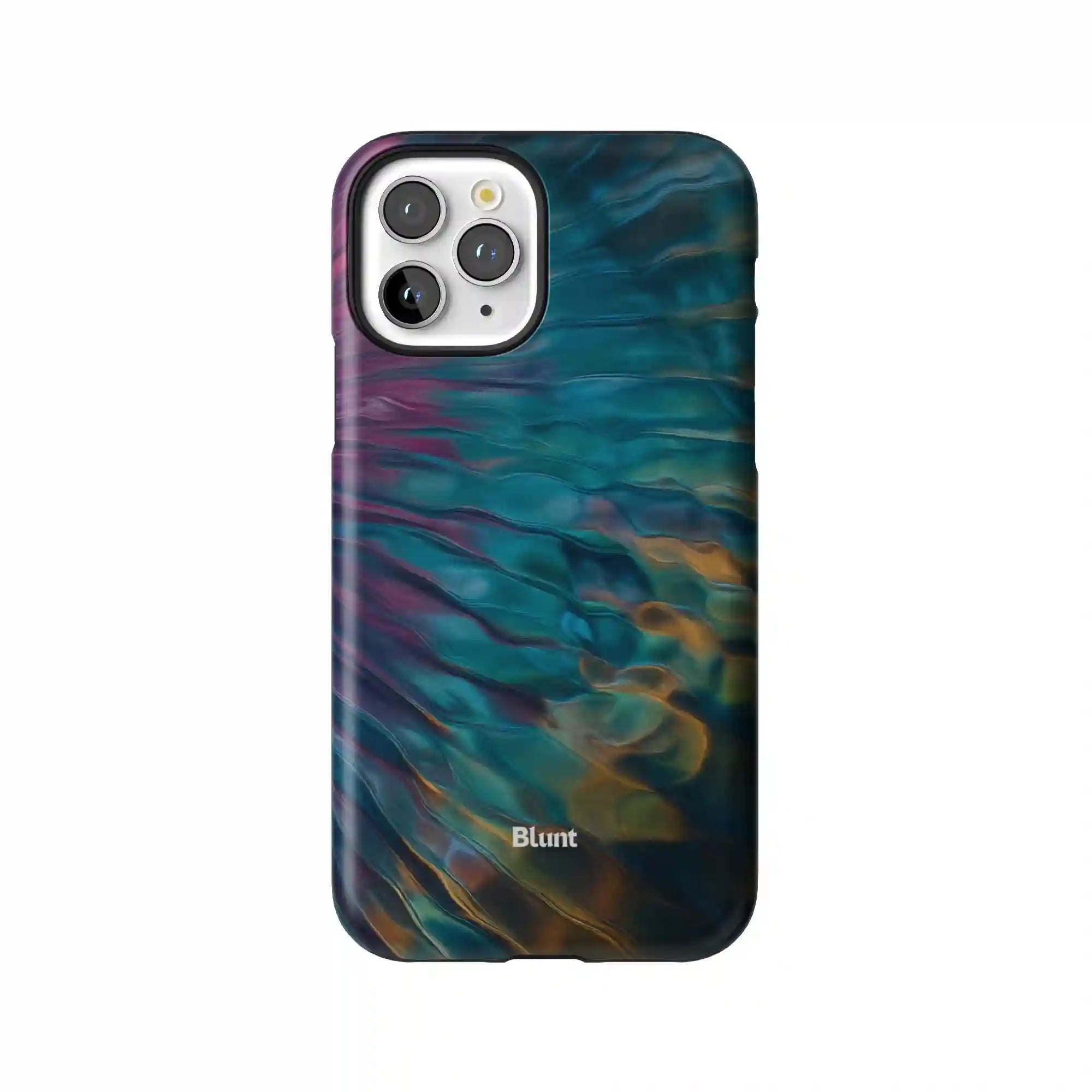 bluntcasesus.it.com