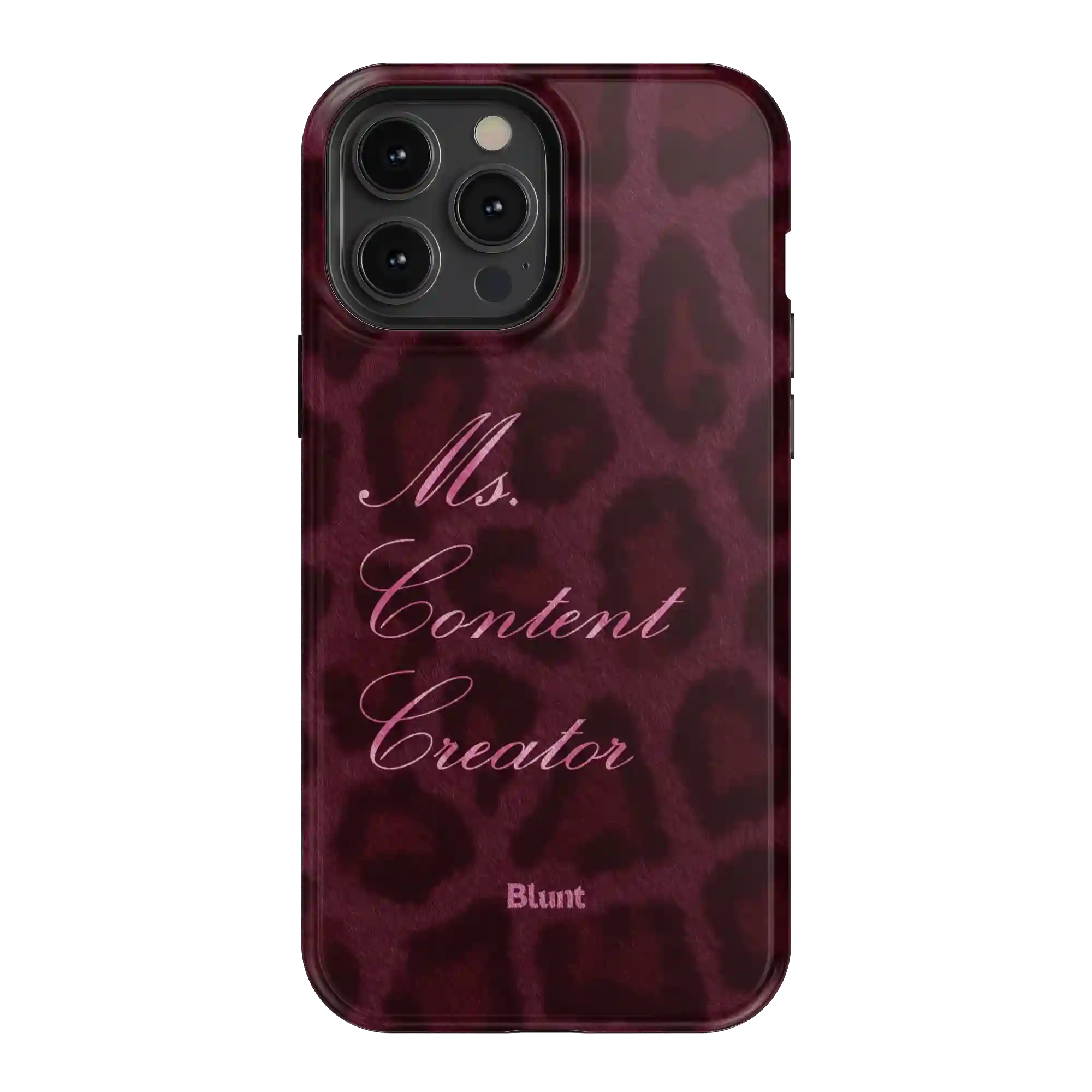 bluntcasesus.it.com