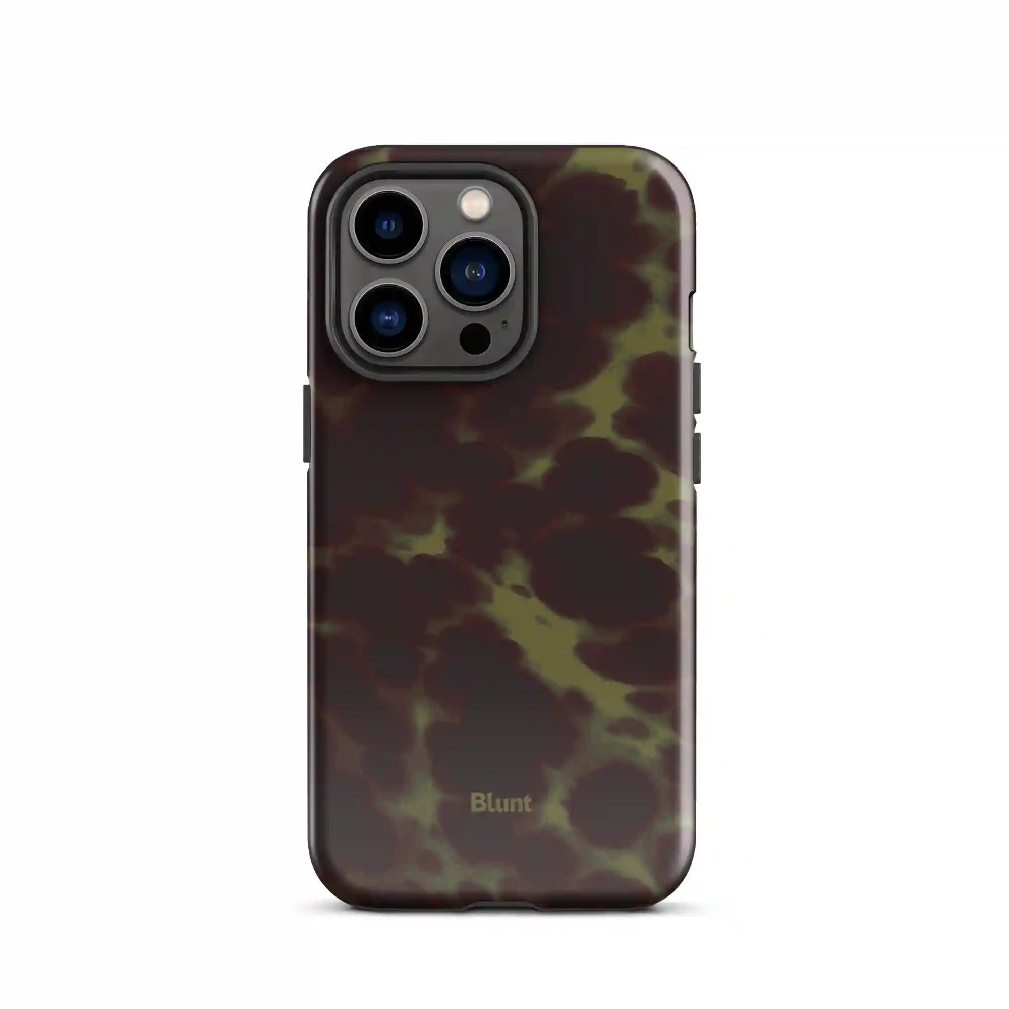 bluntcasesus.it.com