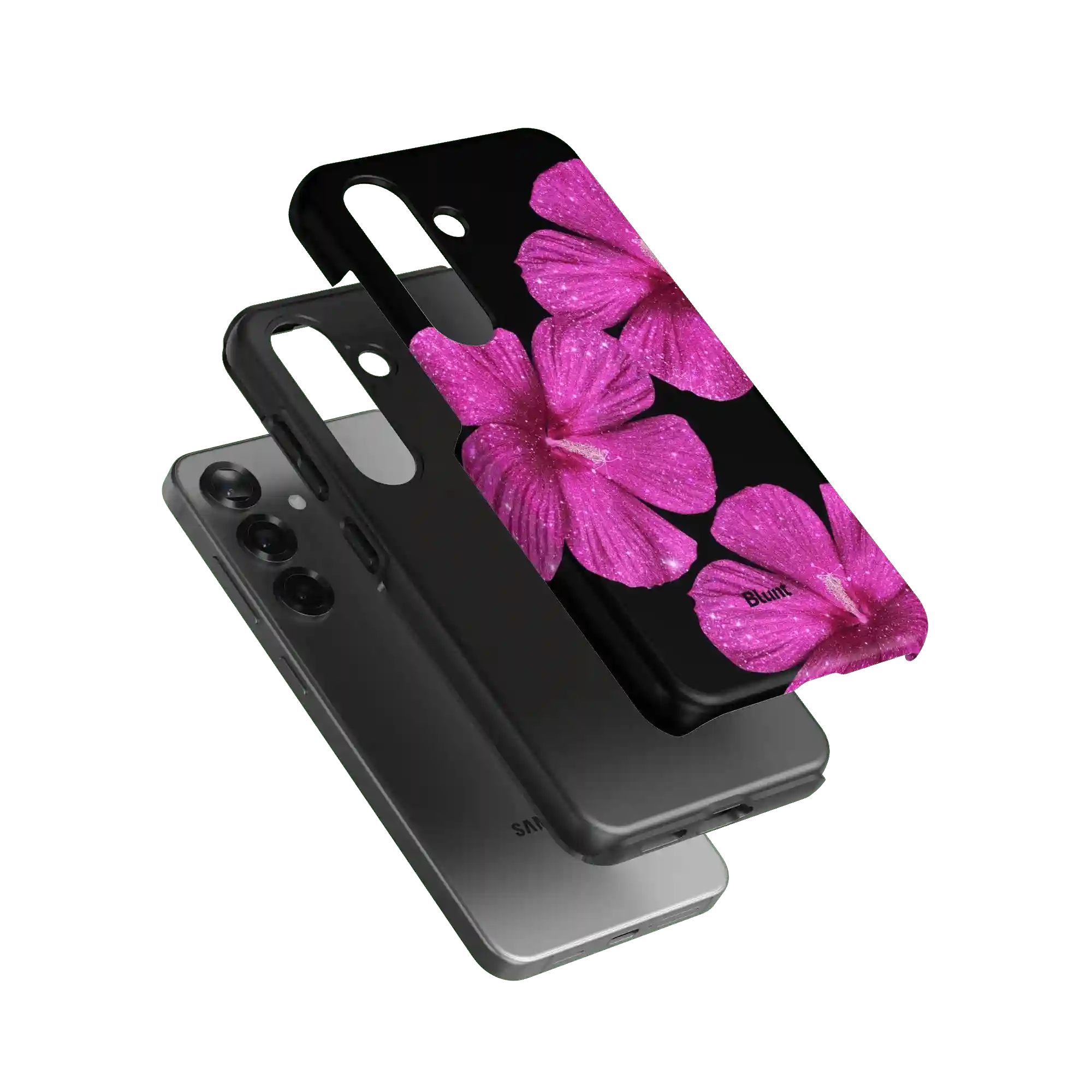 bluntcasesus.it.com