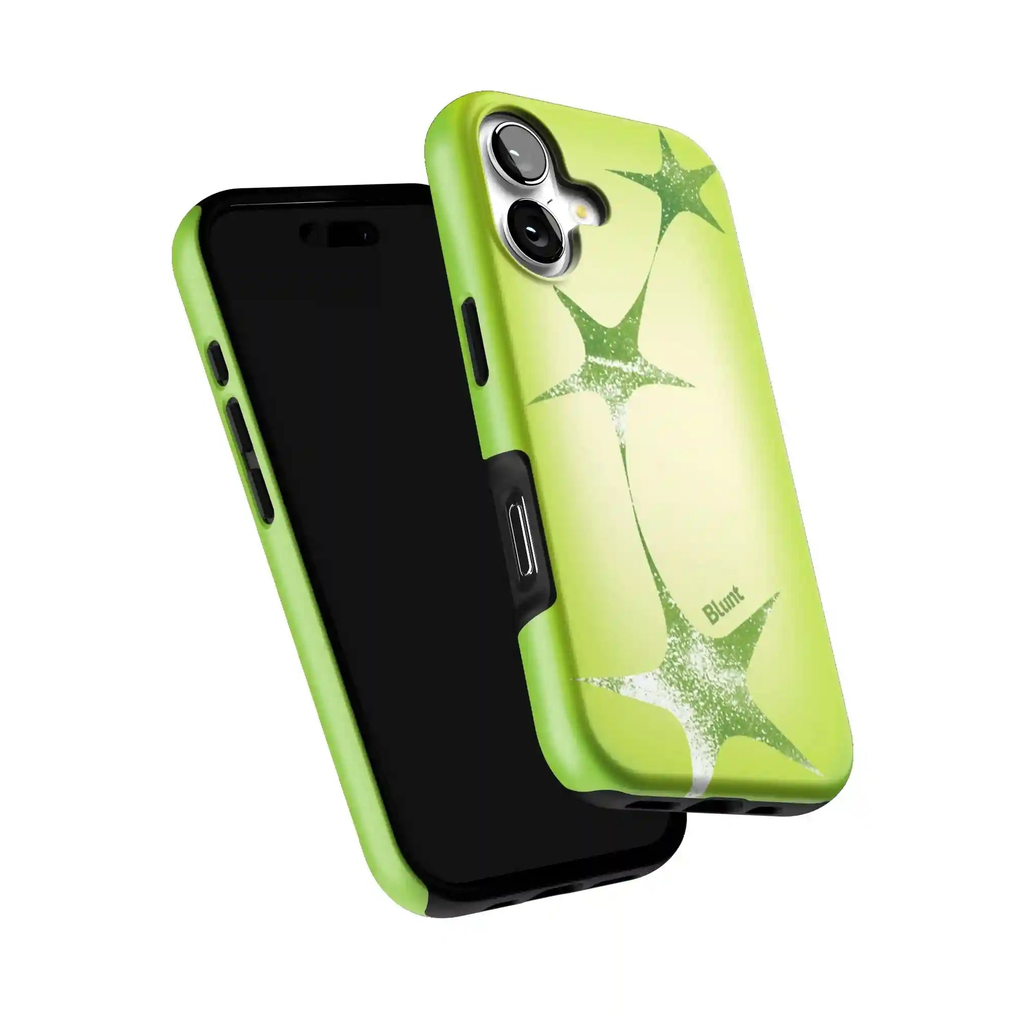 bluntcasesus.it.com