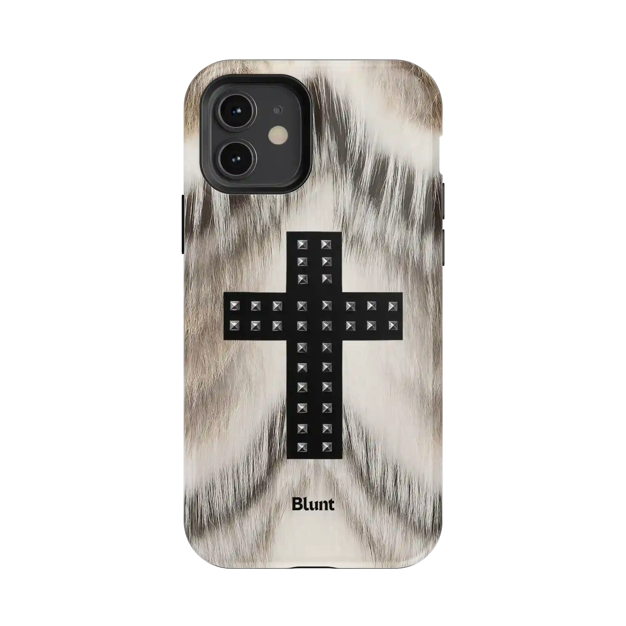 bluntcasesus.it.com