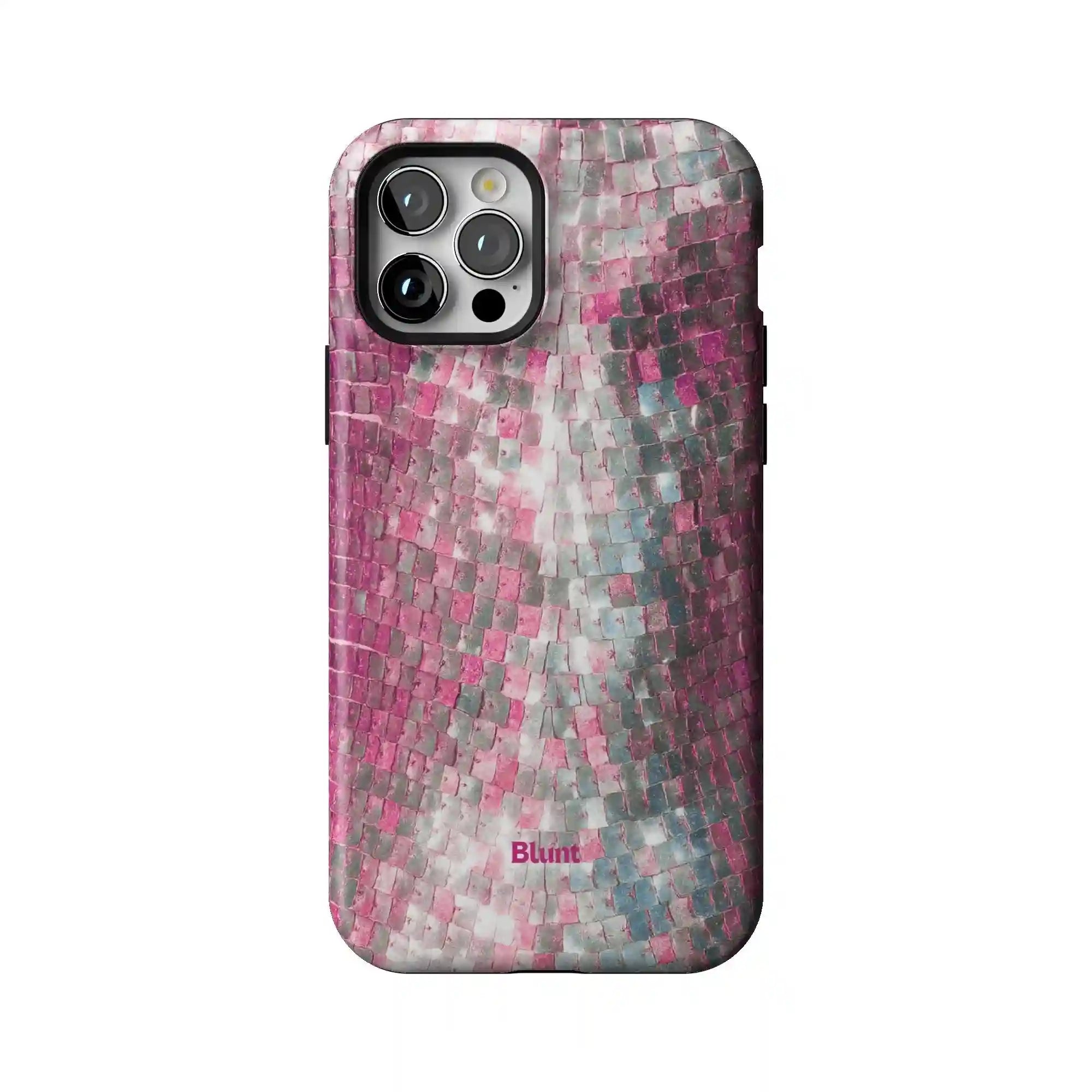 bluntcasesus.it.com