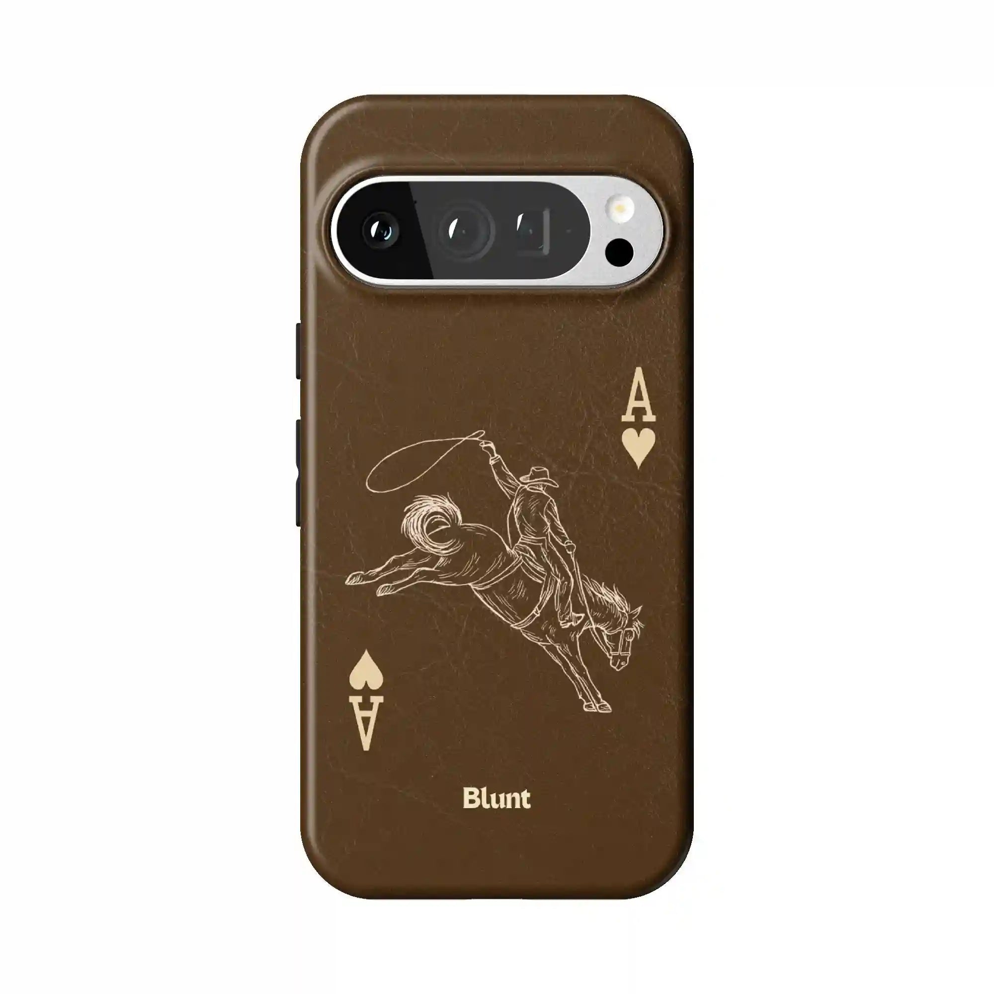 bluntcasesus.it.com