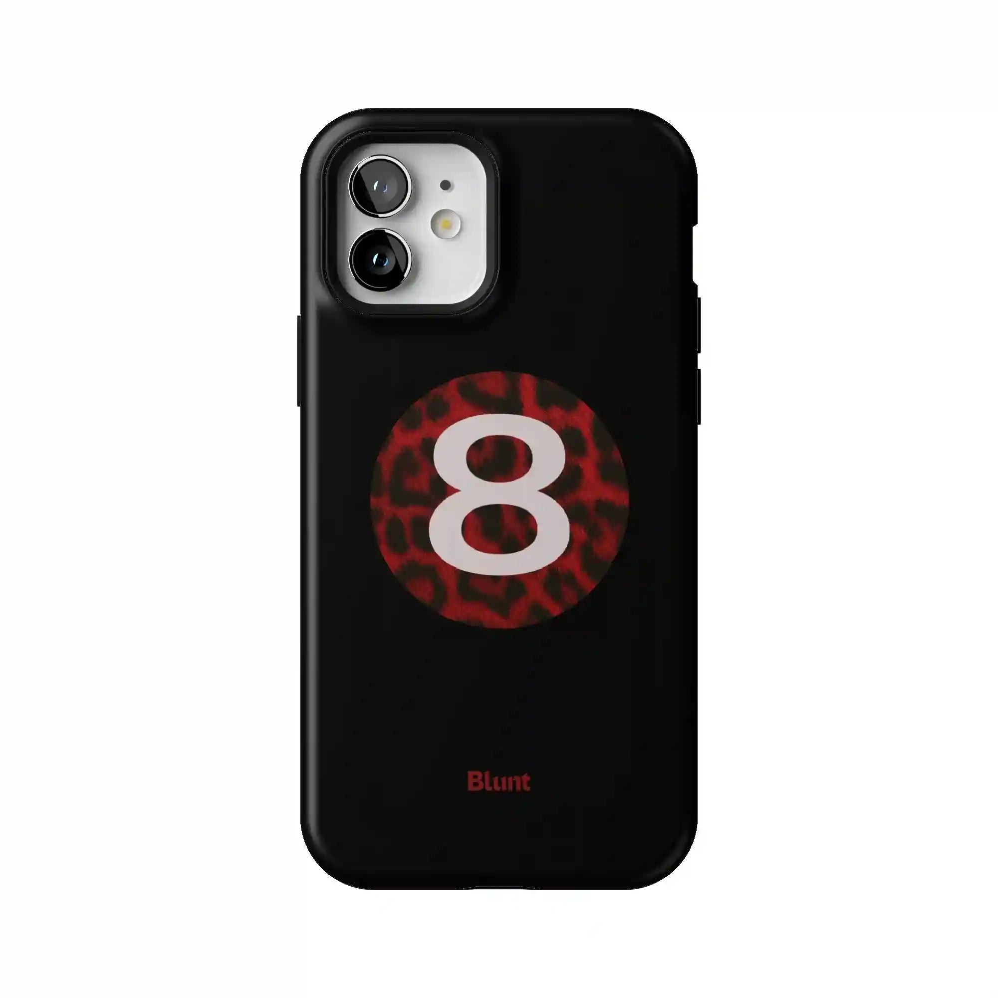 bluntcasesus.it.com
