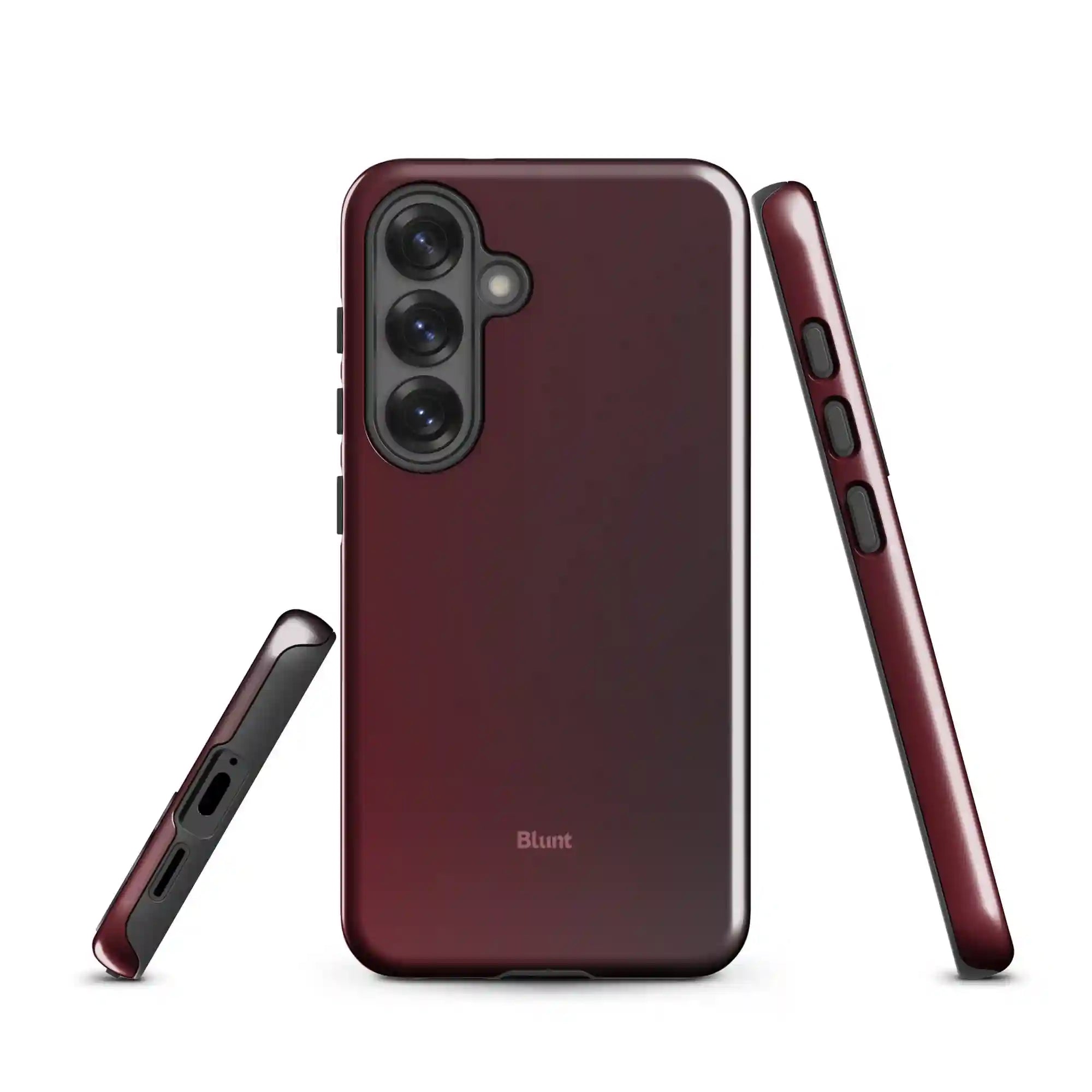 bluntcasesus.it.com