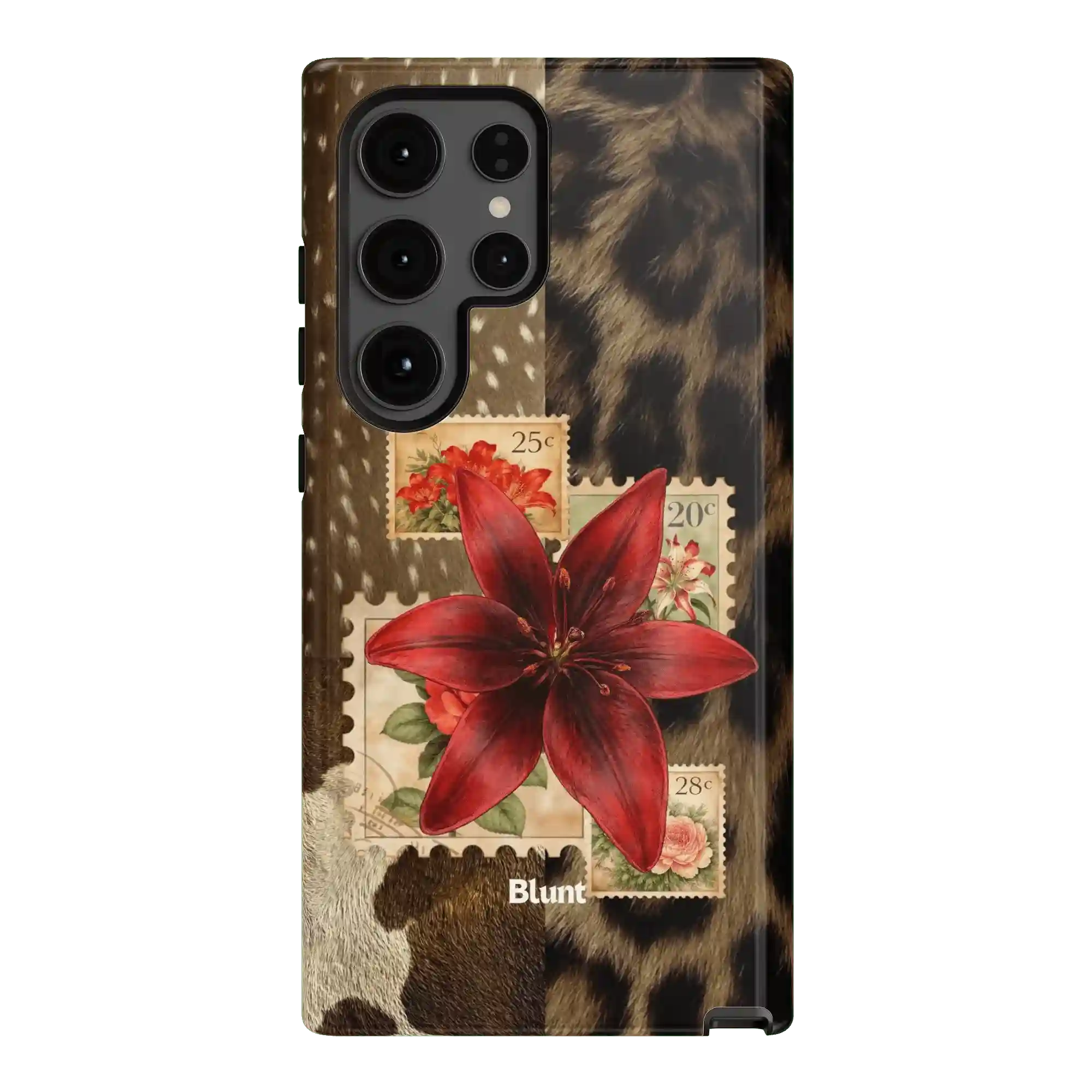 bluntcasesus.it.com