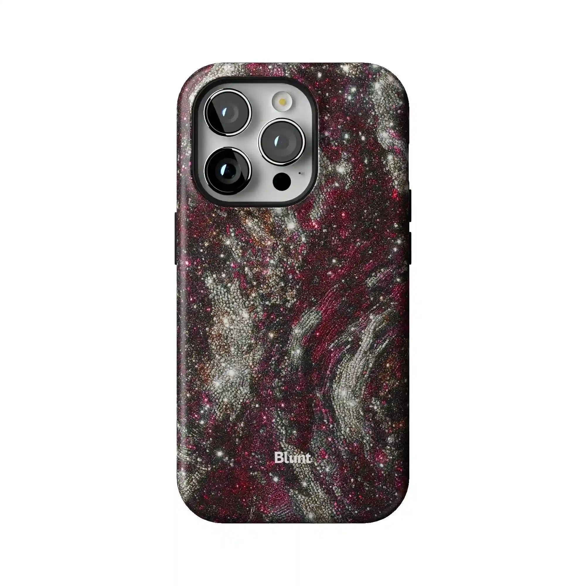 bluntcasesus.it.com