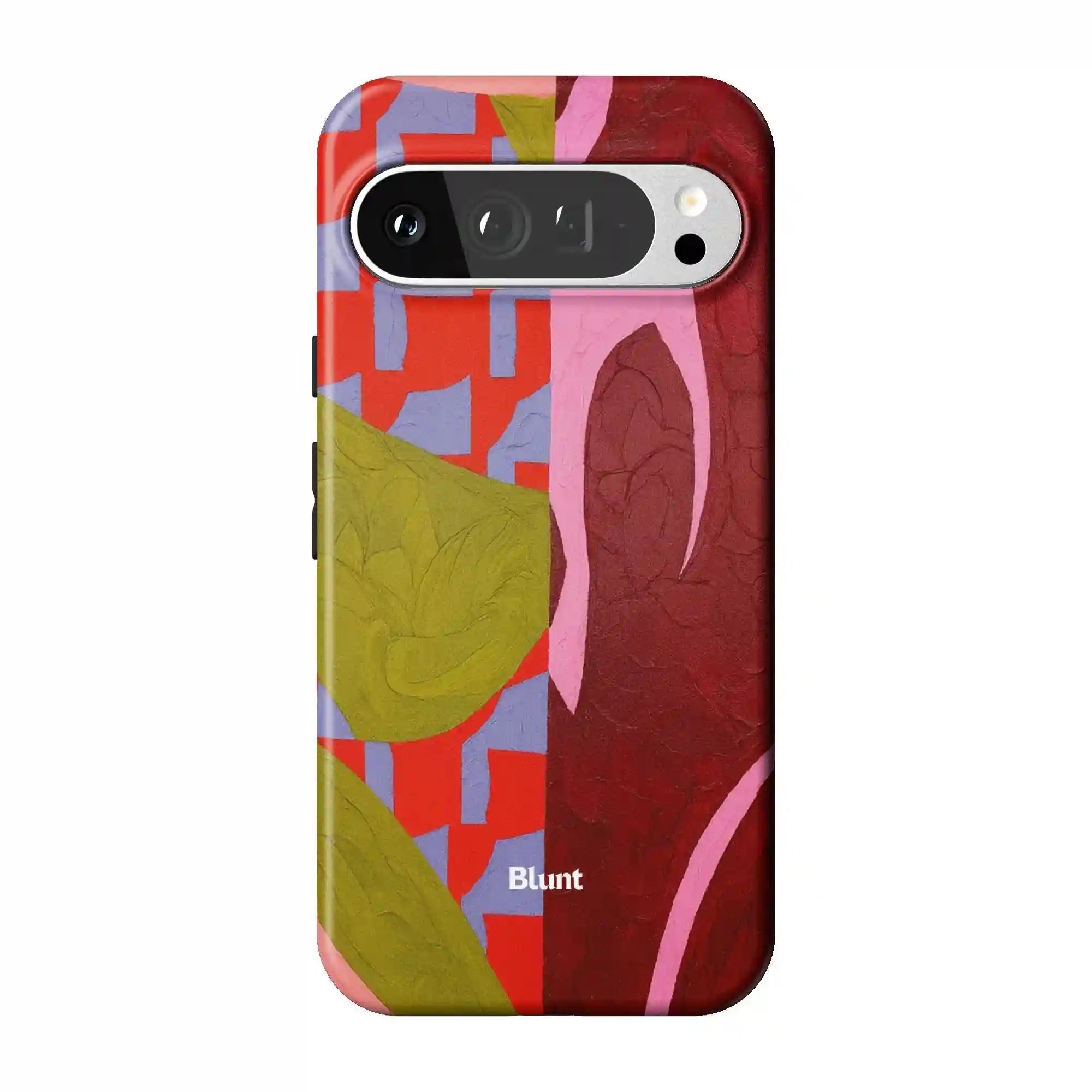 bluntcasesus.it.com