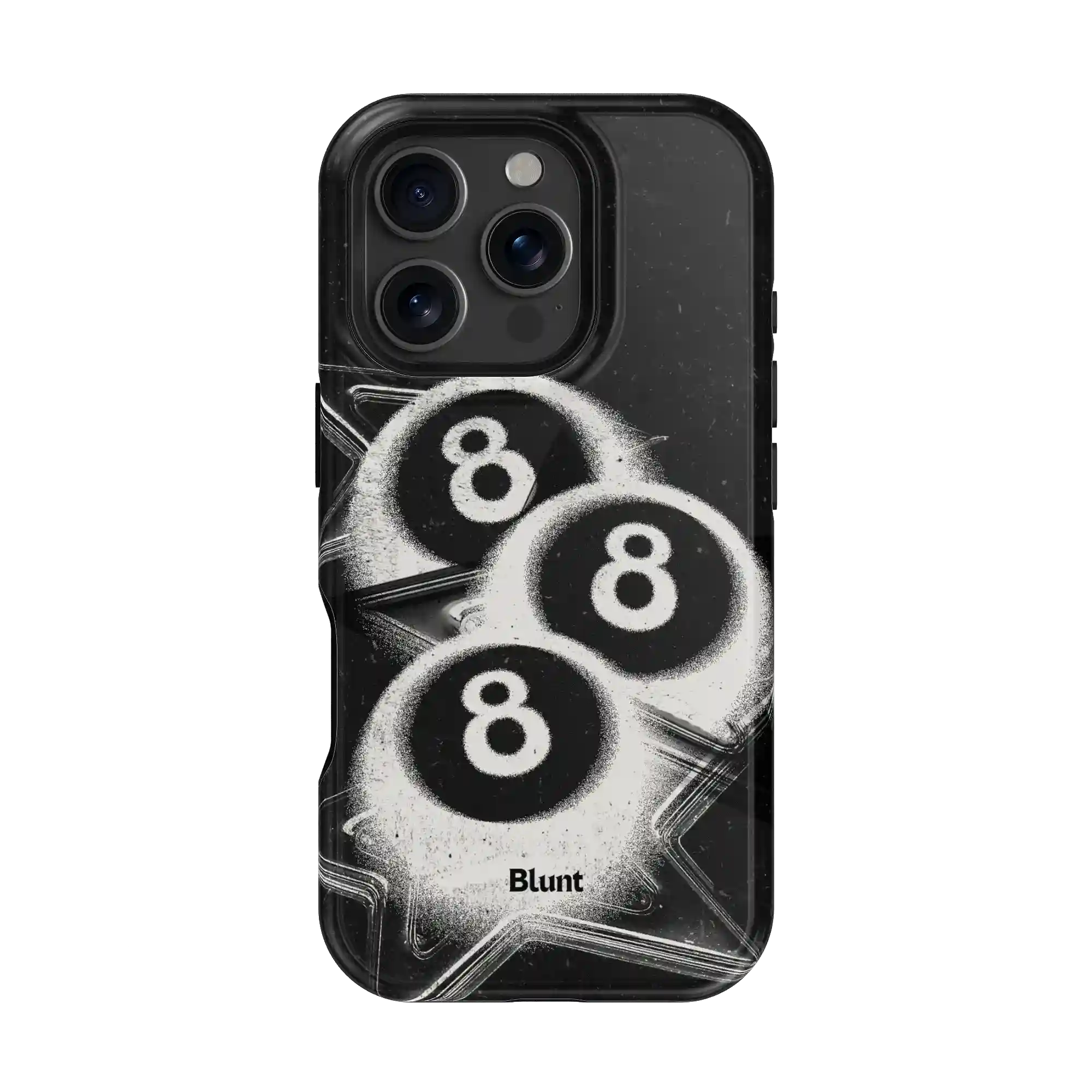 bluntcasesus.it.com