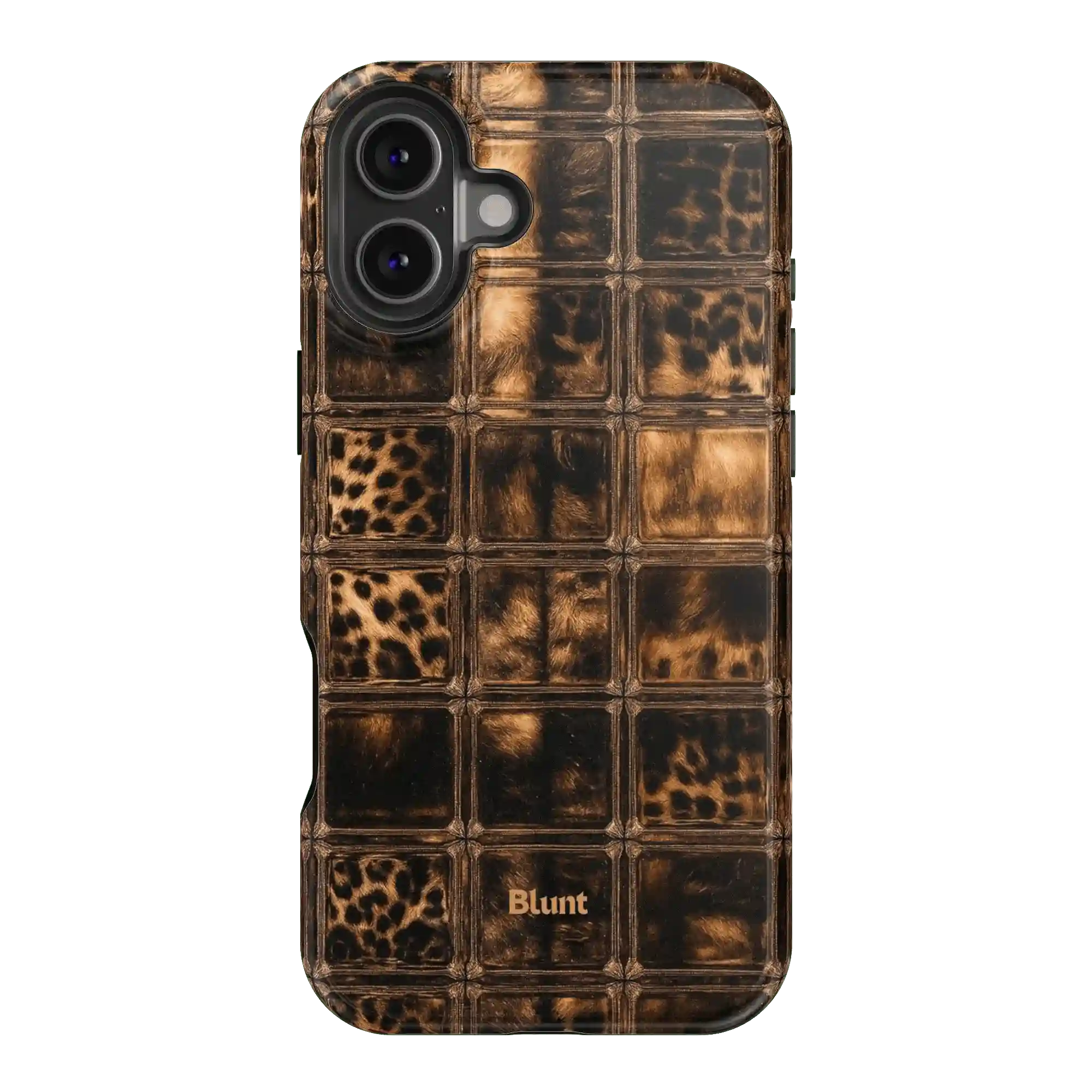 bluntcasesus.it.com