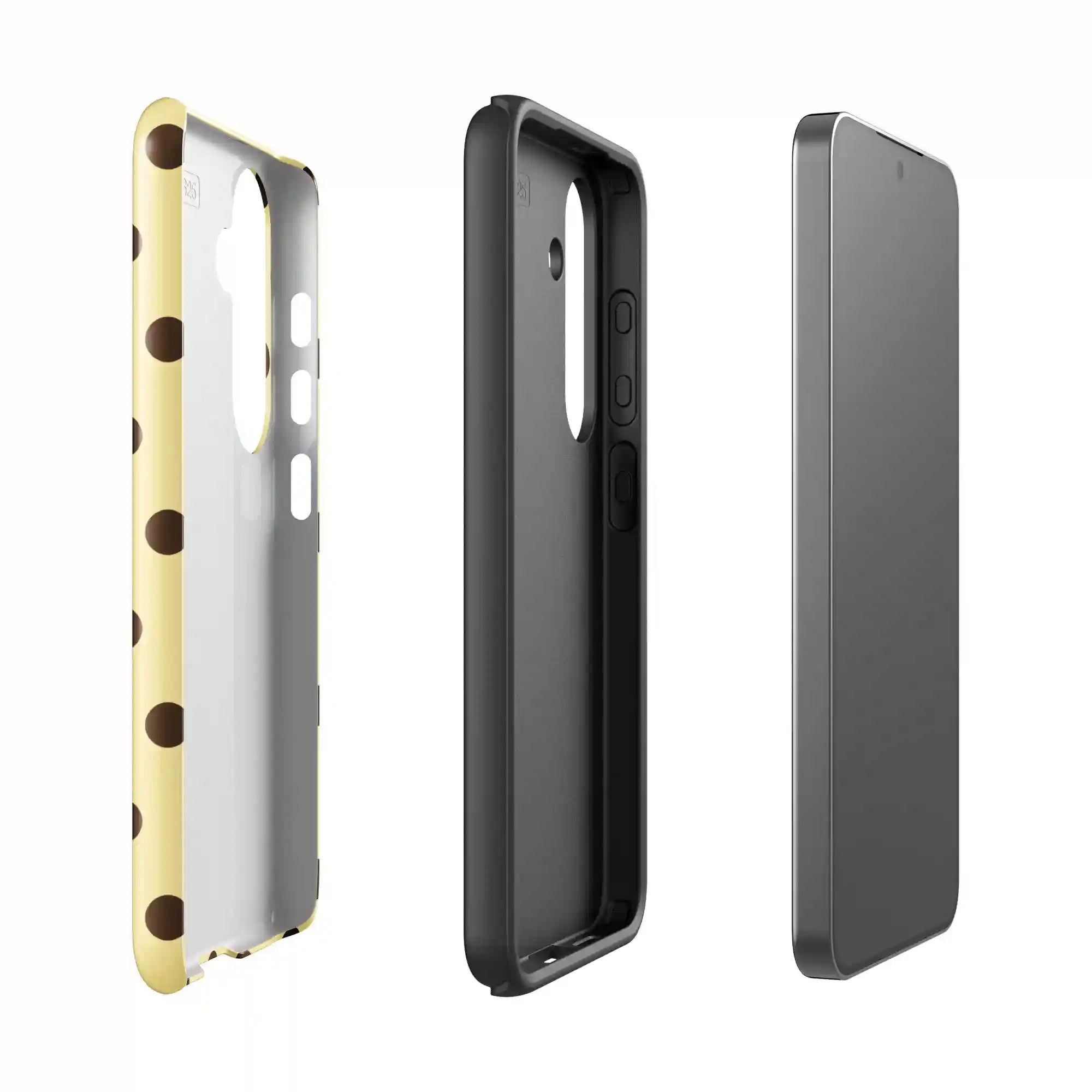 bluntcasesus.it.com
