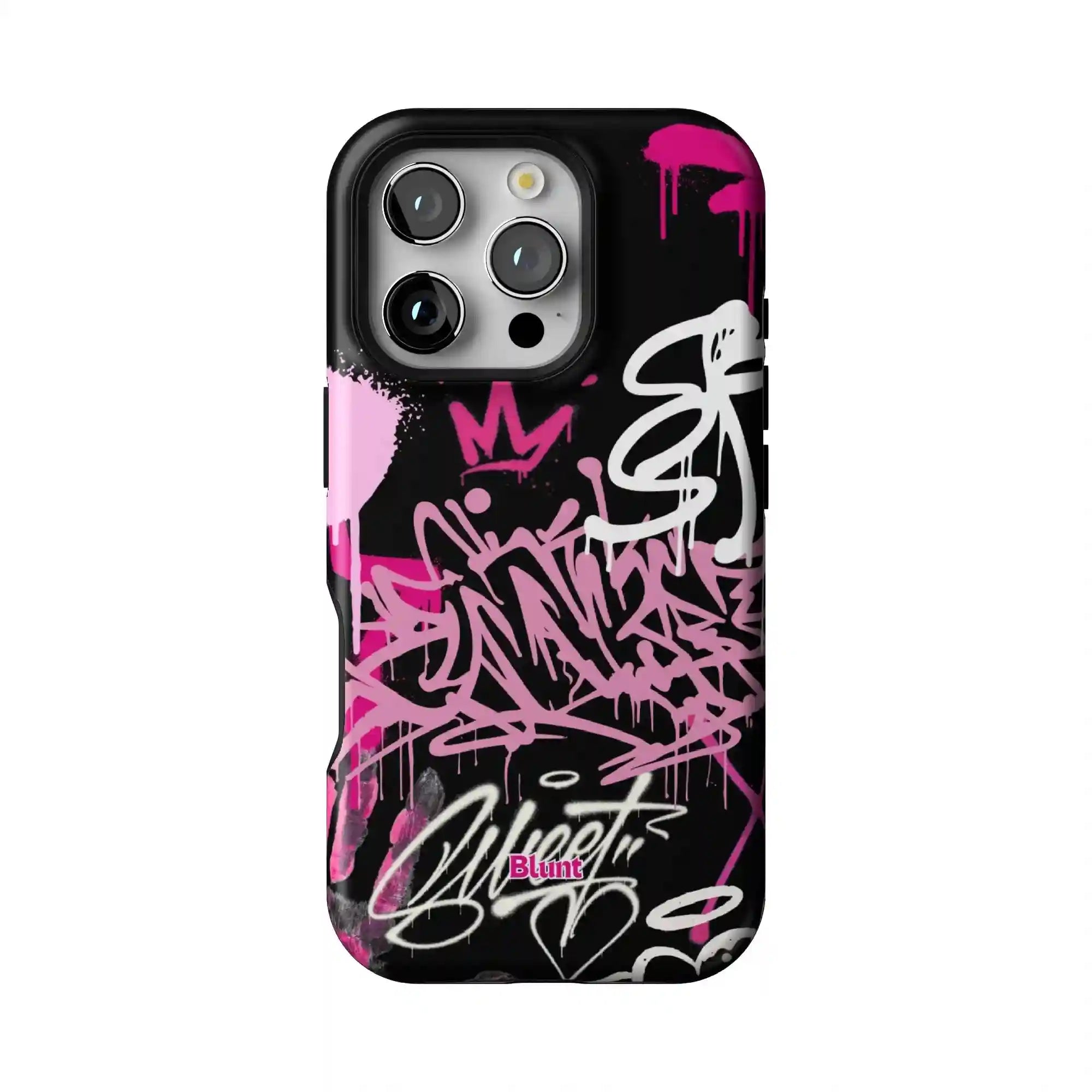 bluntcasesus.it.com