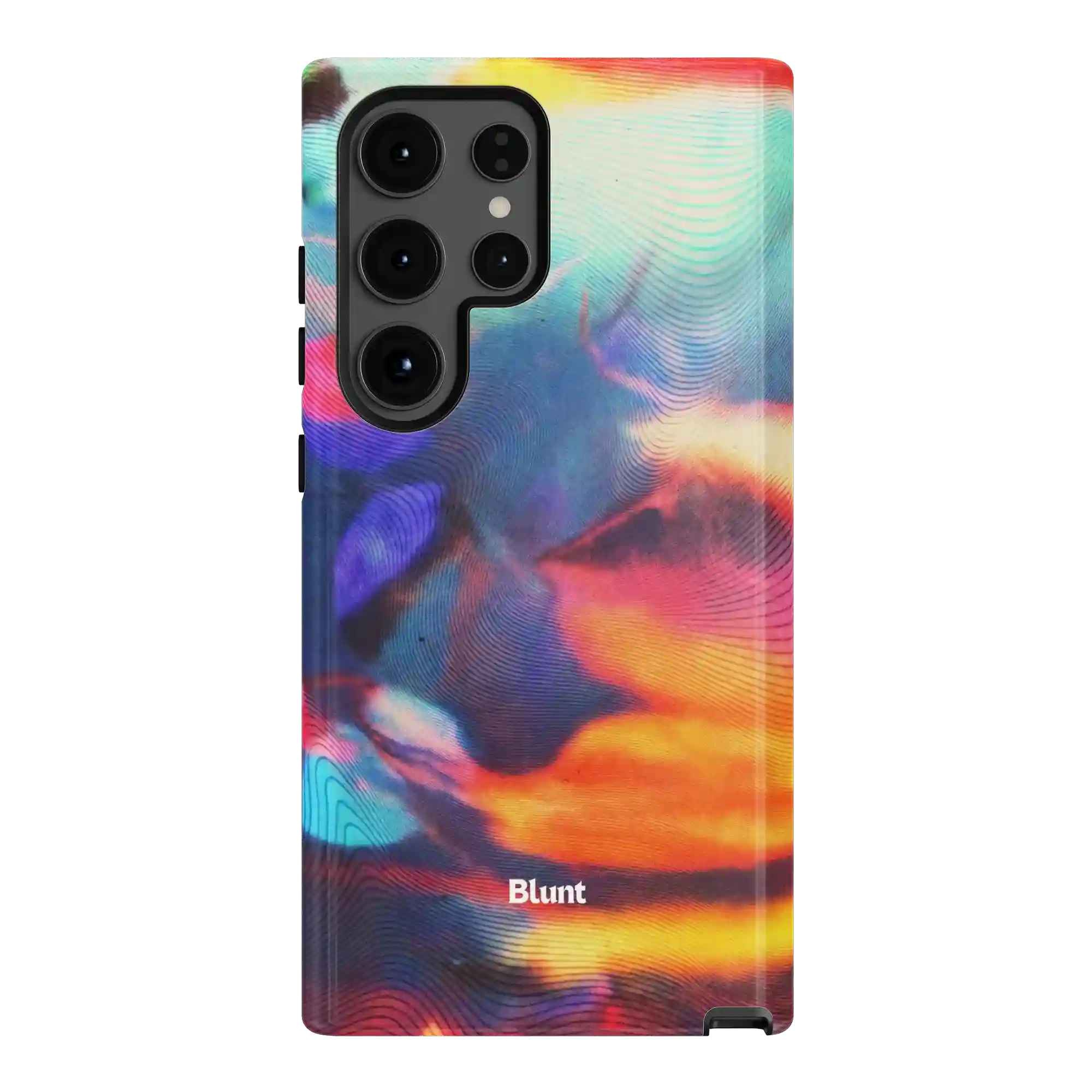 bluntcasesus.it.com