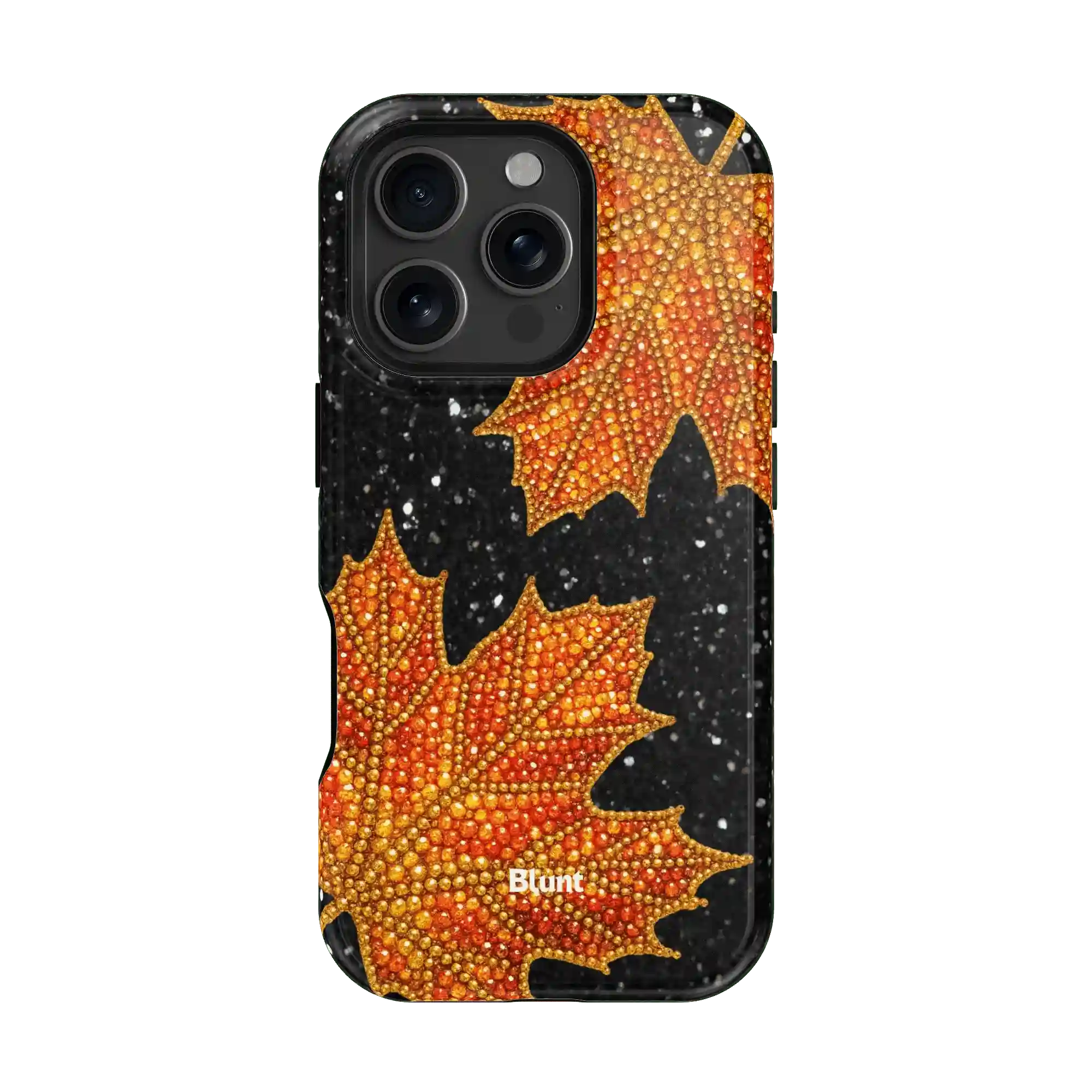 bluntcasesus.it.com