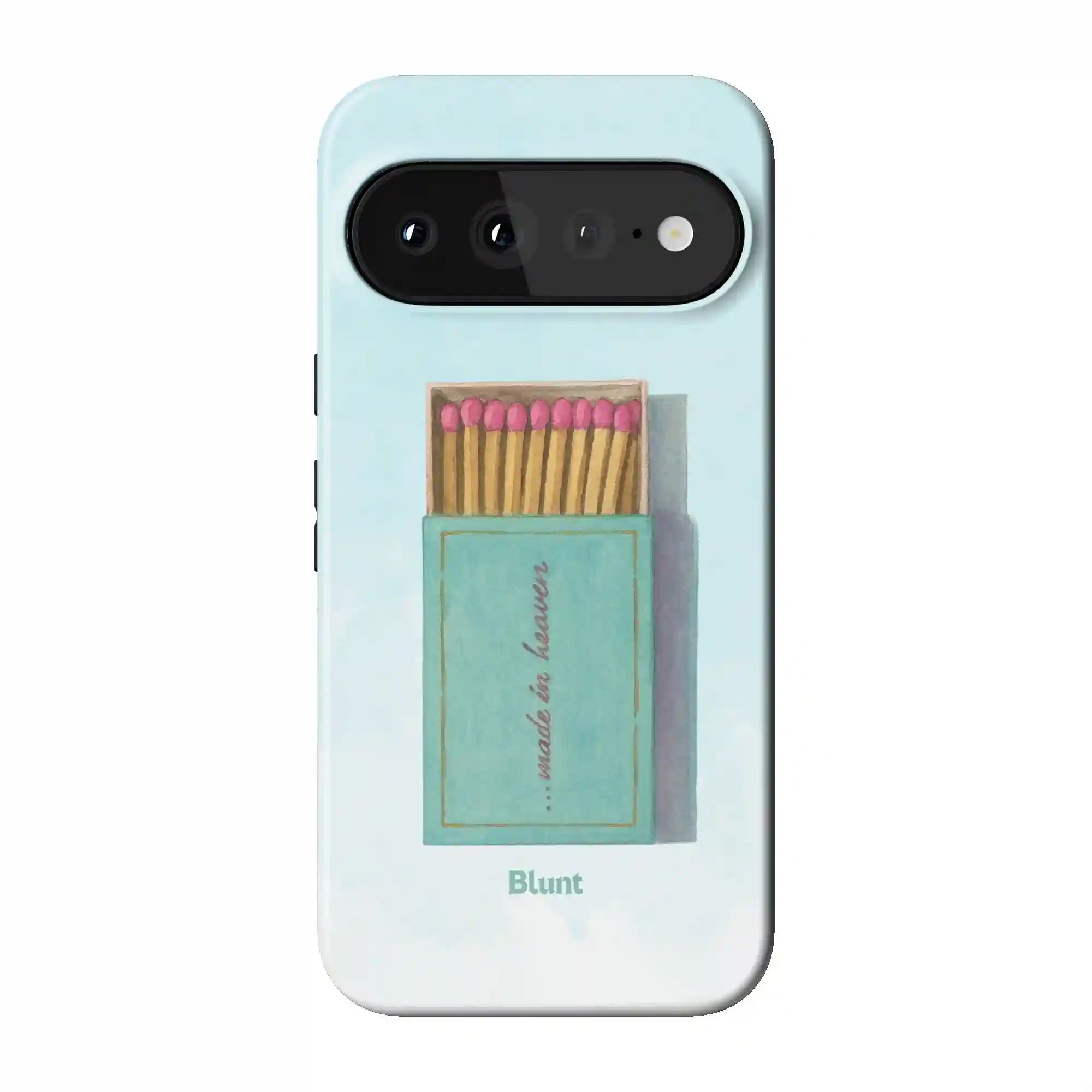 bluntcasesus.it.com
