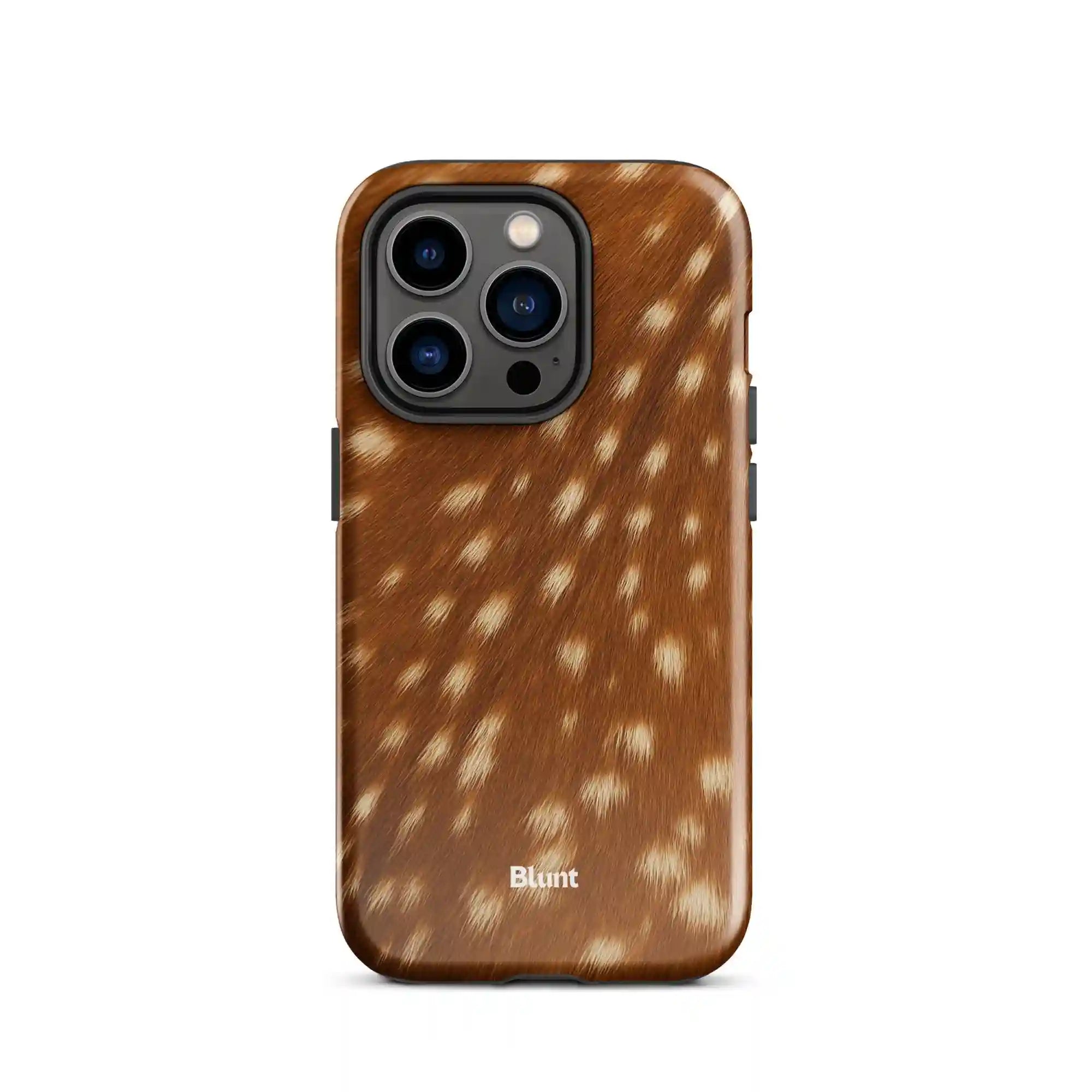 bluntcasesus.it.com